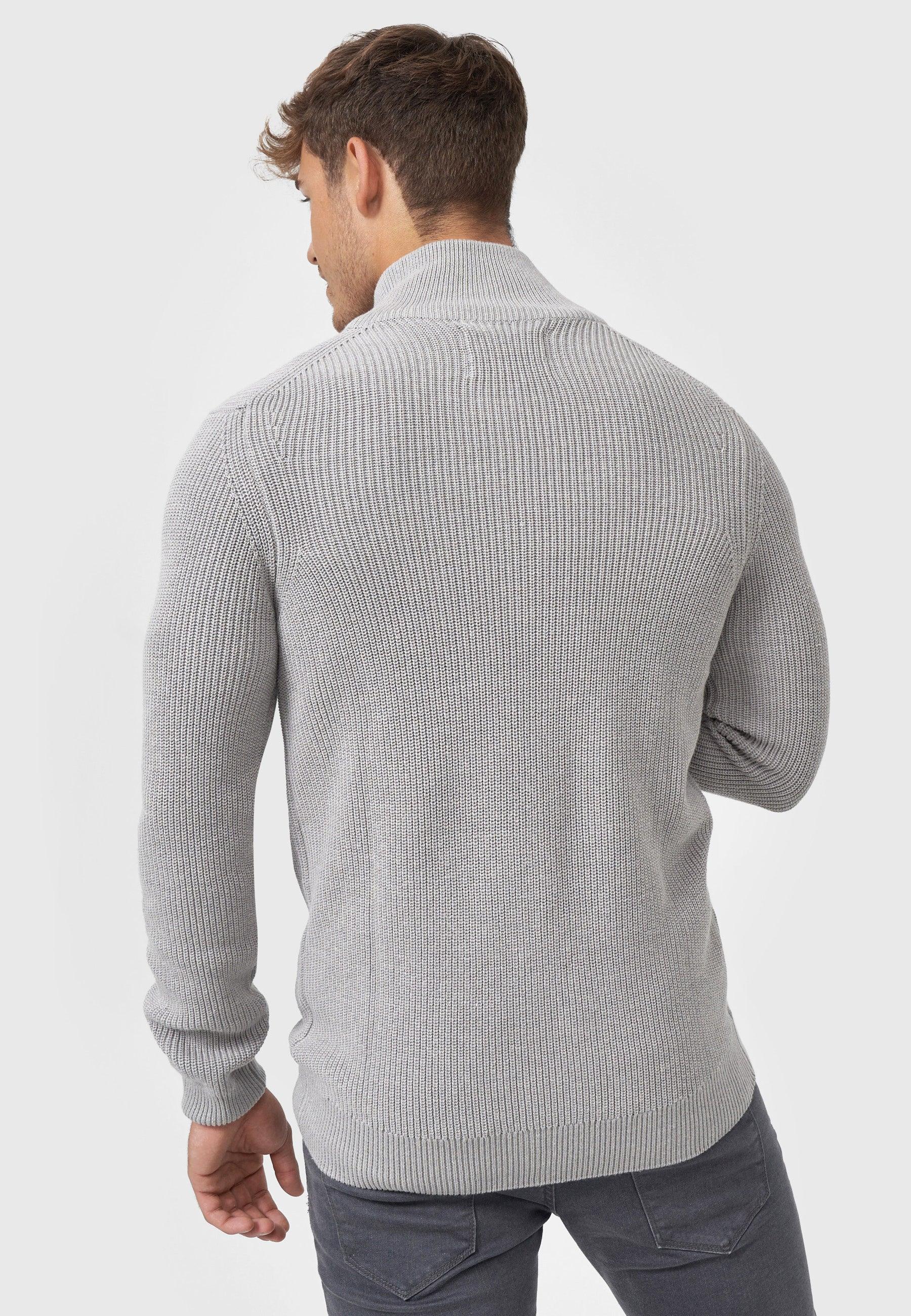 #farbe_lt-grey-mix