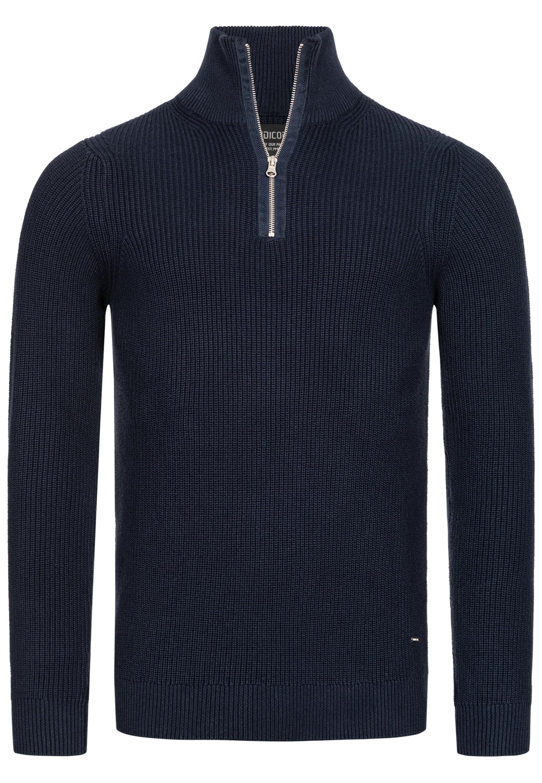 #farbe_navy