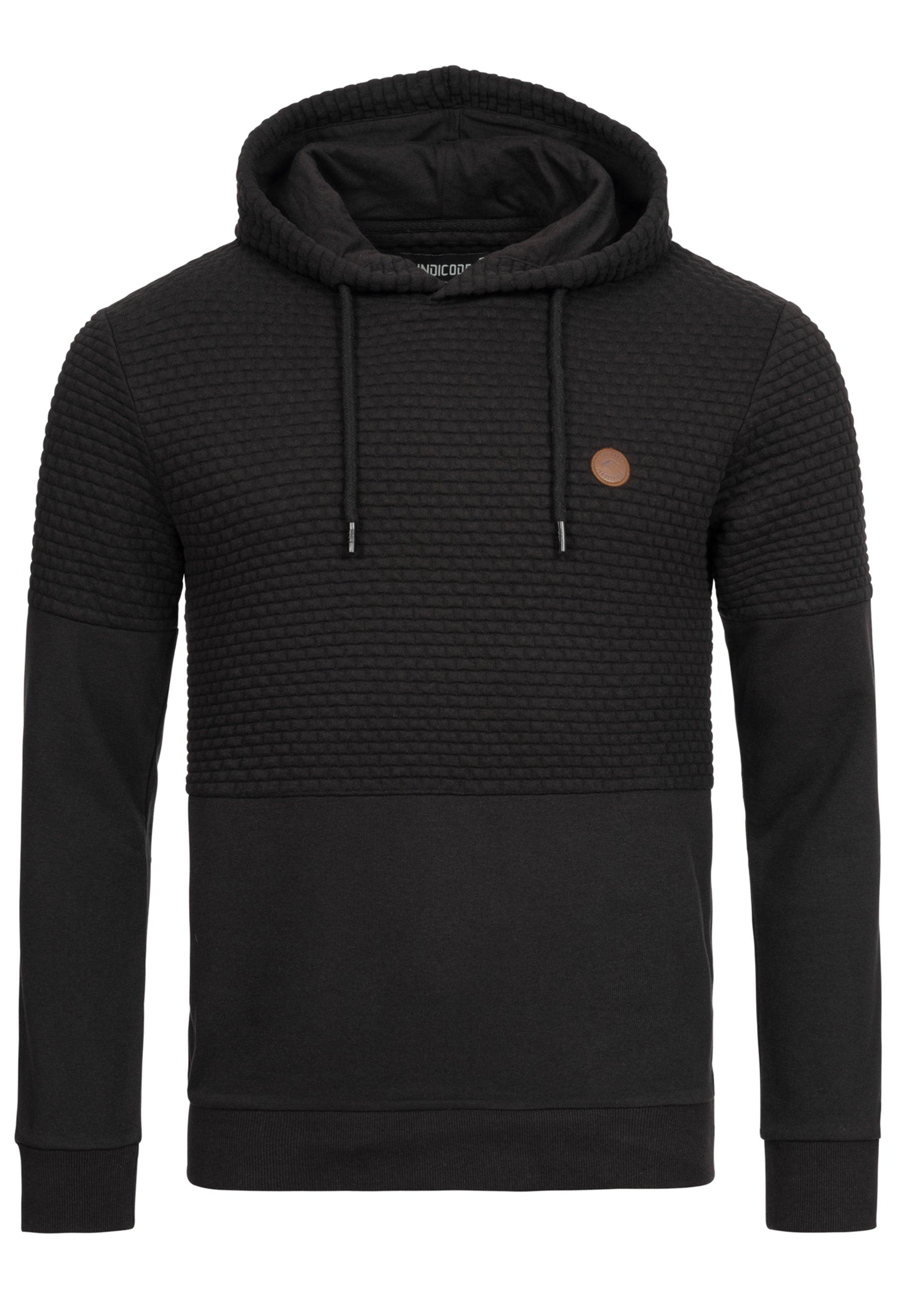 #farbe_black