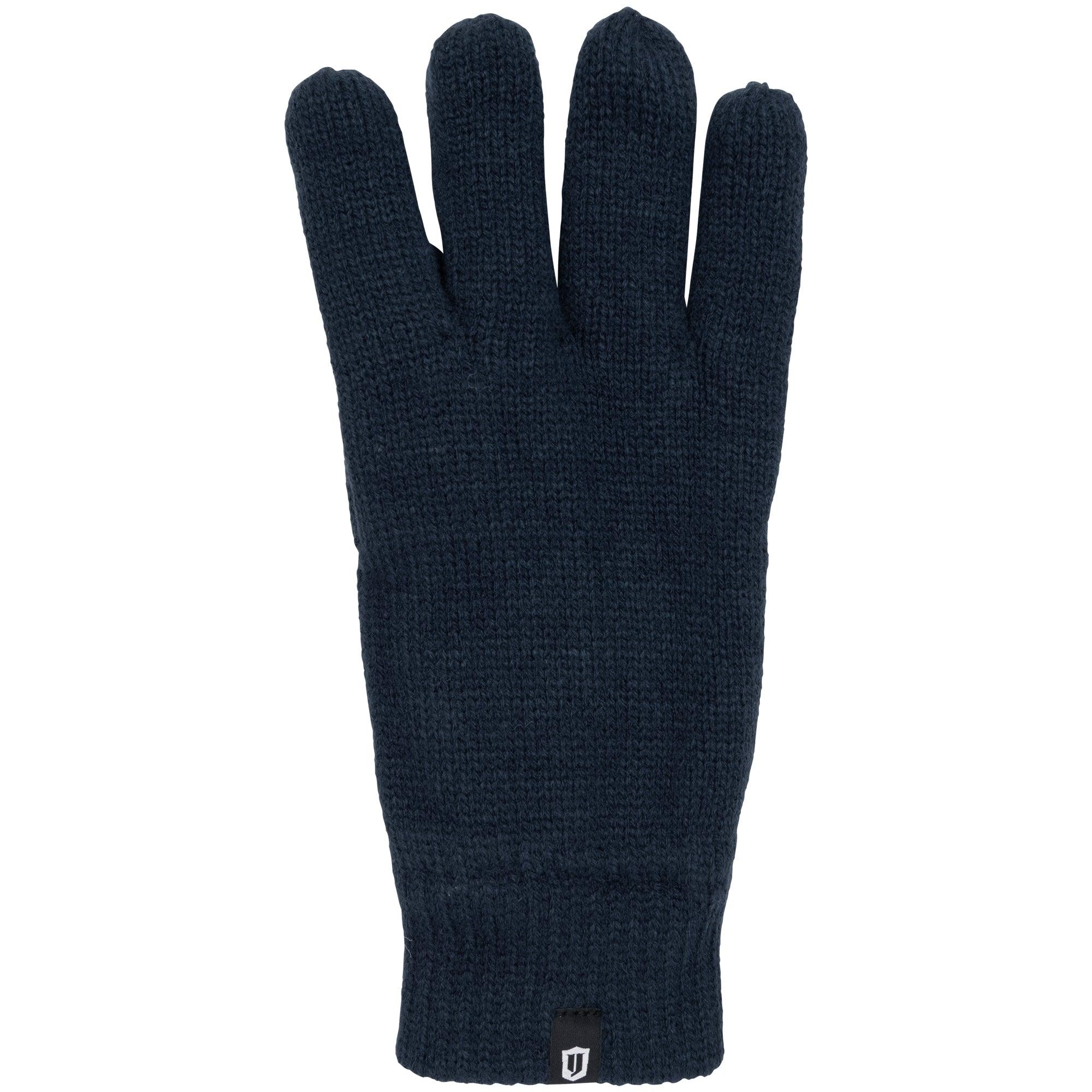 #farbe_navy