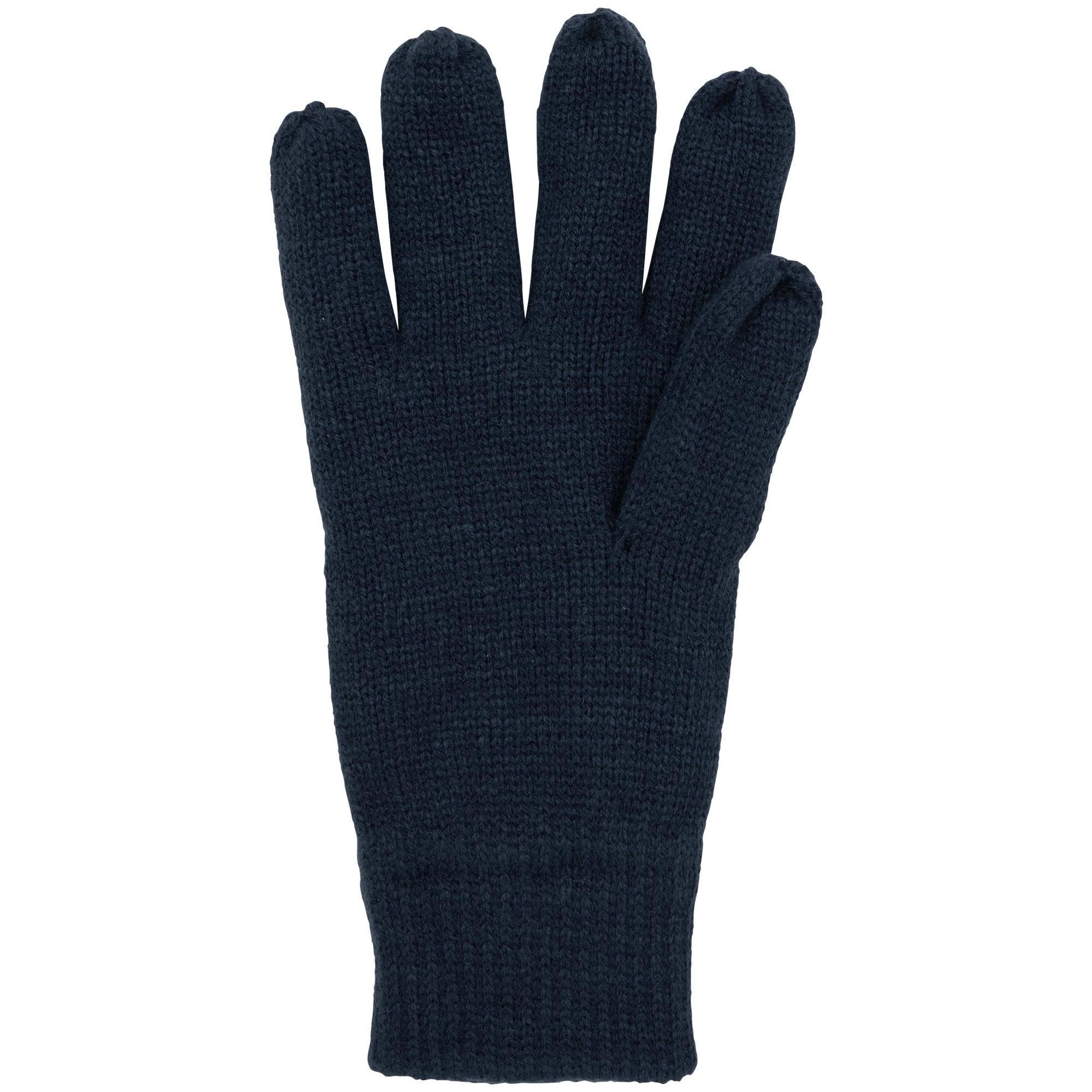 #farbe_navy