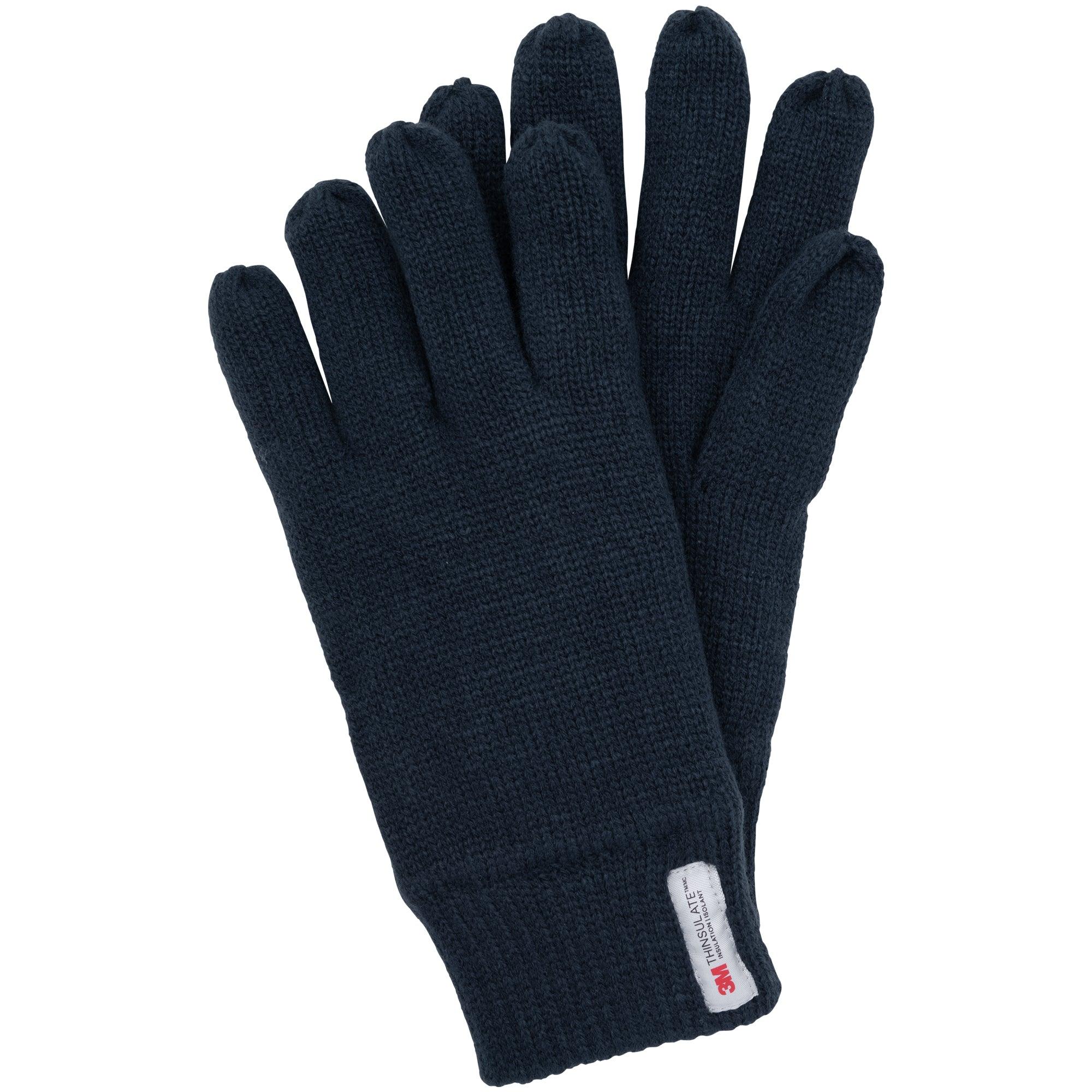 #farbe_navy