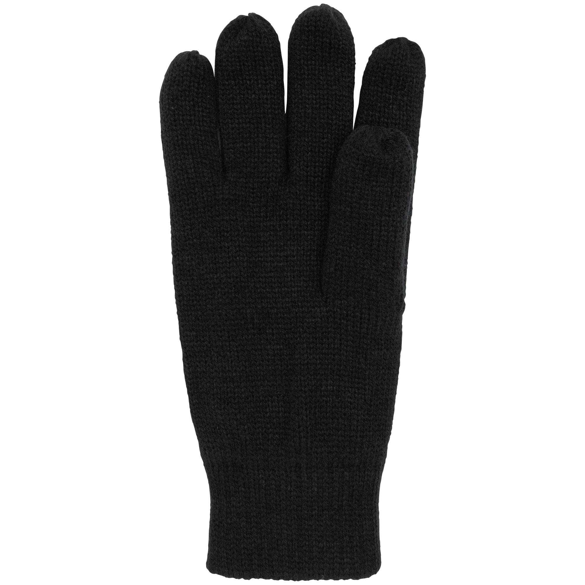#farbe_black