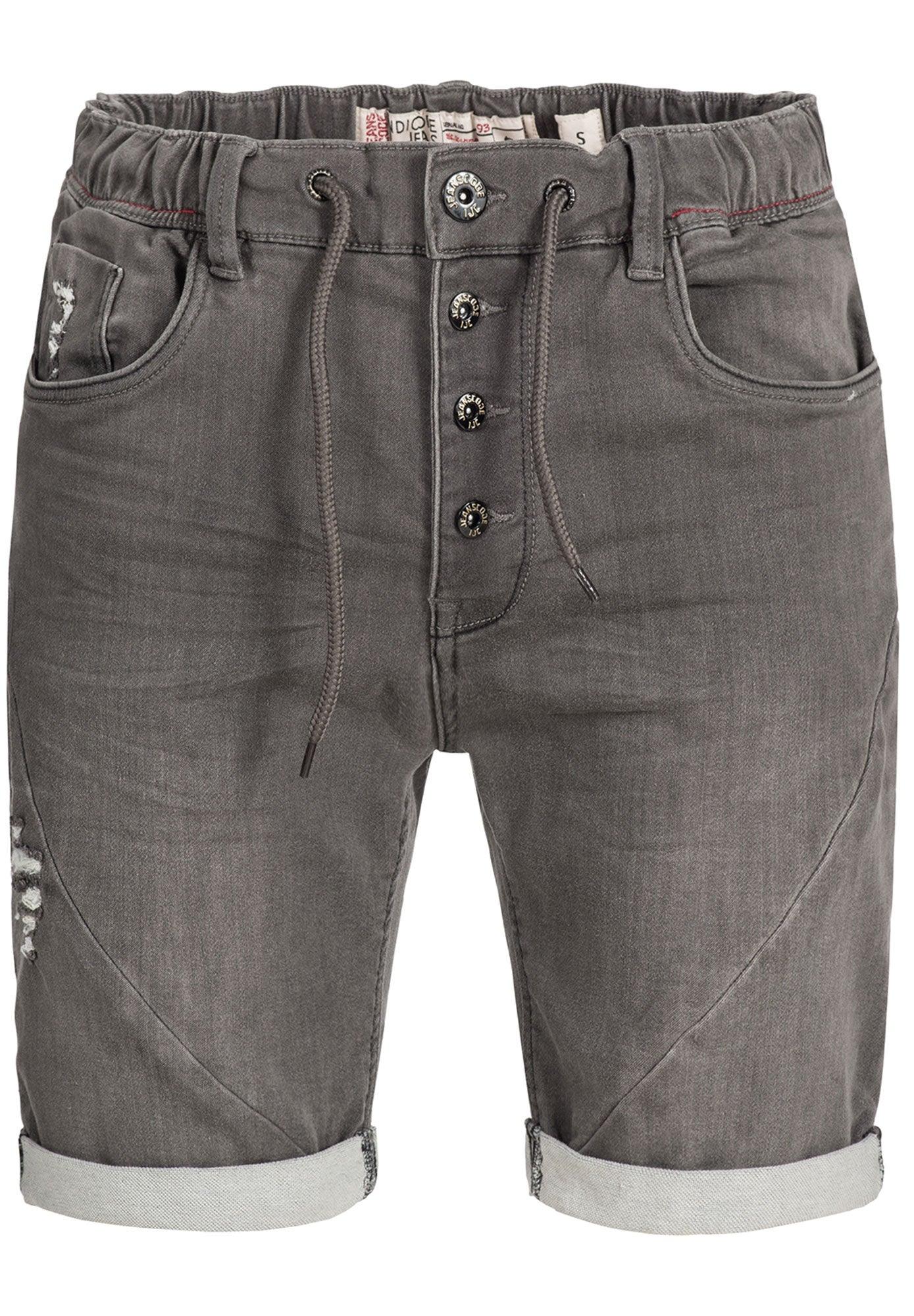 Shorts Sweat Piano Produktbild