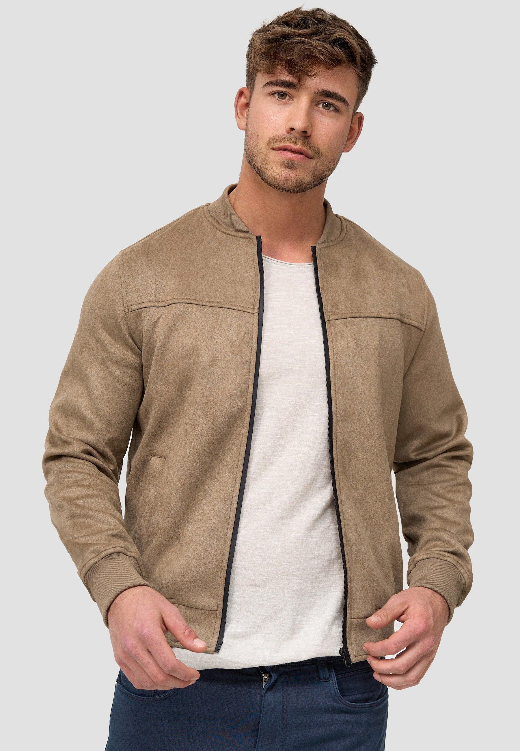 #farbe_beige