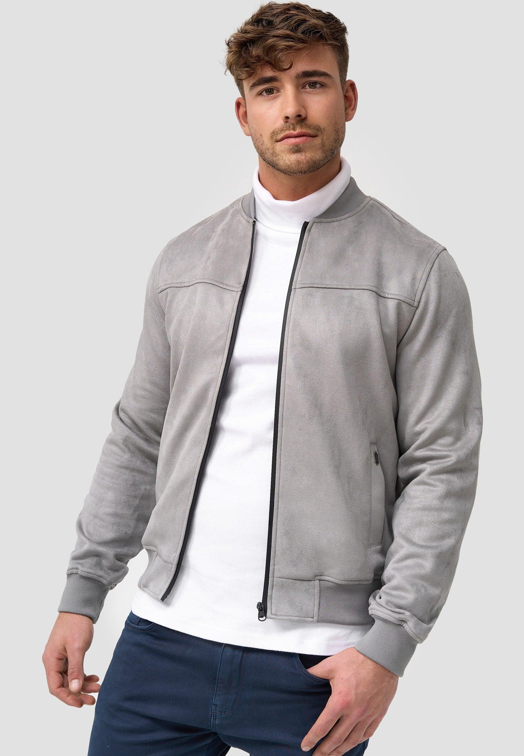 #farbe_lt-grey