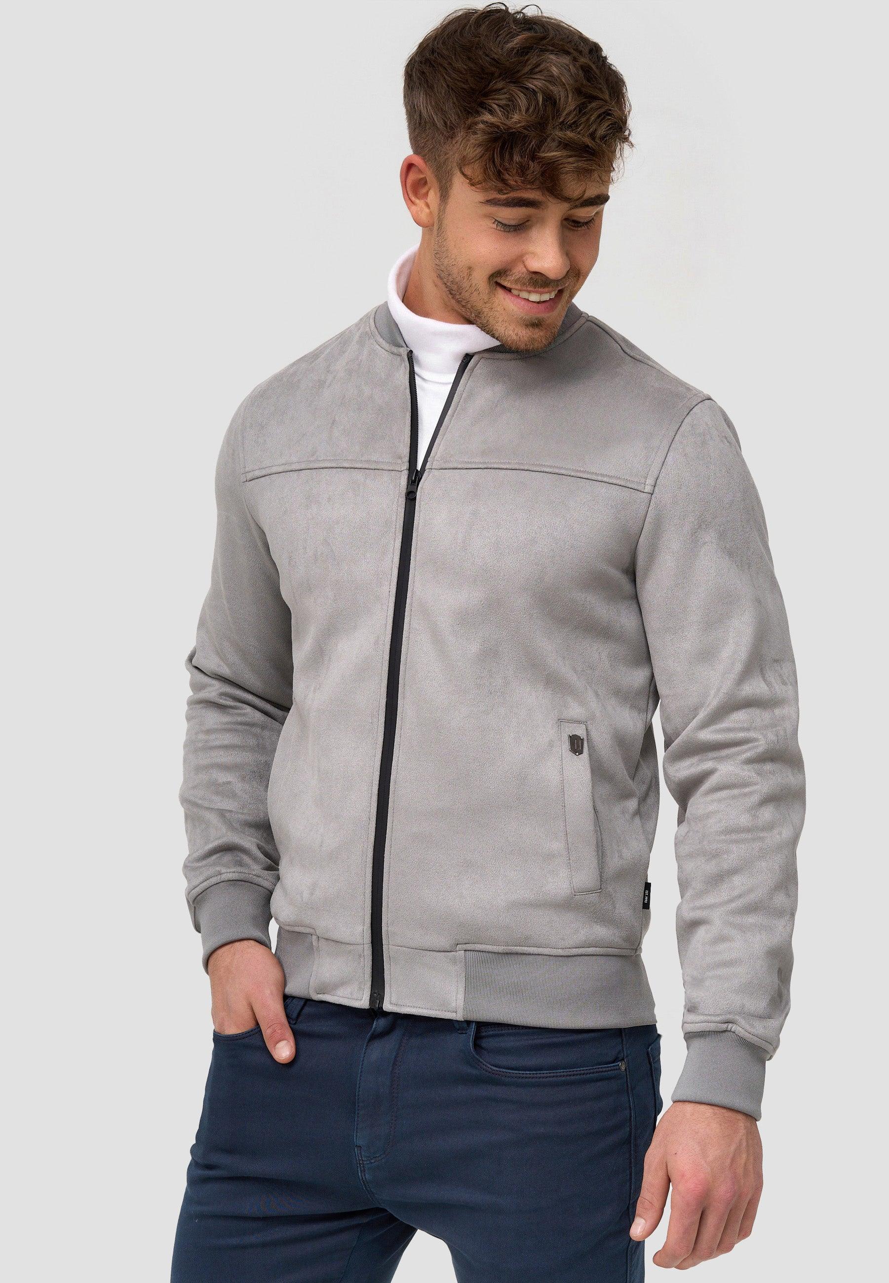 #farbe_lt-grey
