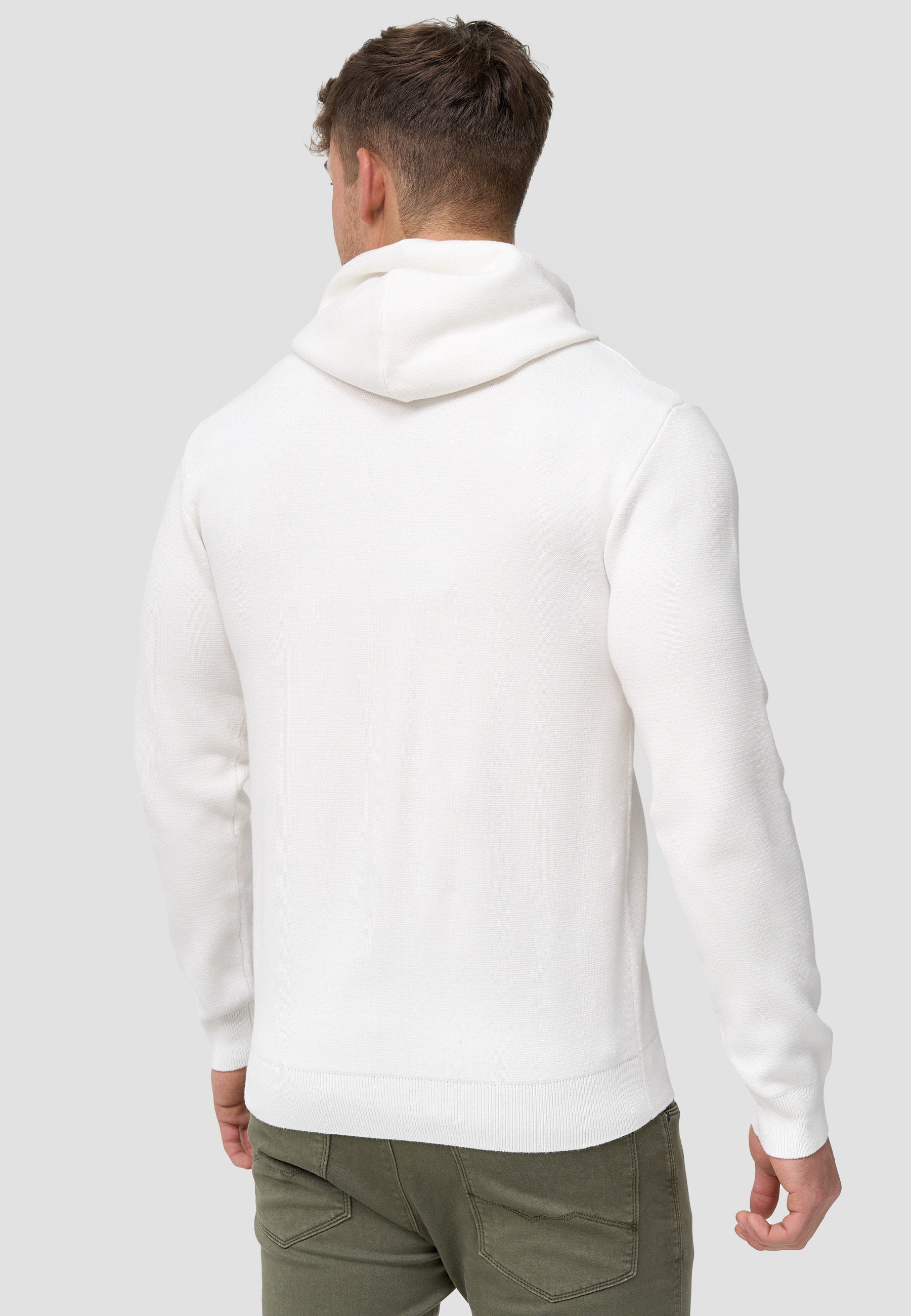 #farbe_offwhite