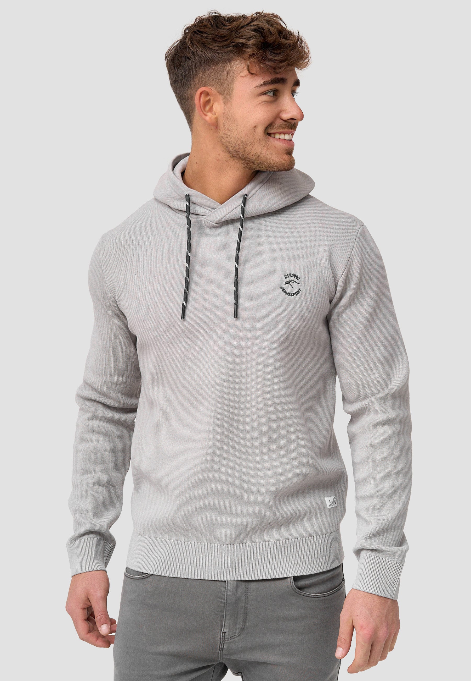 #farbe_lt-grey-mix