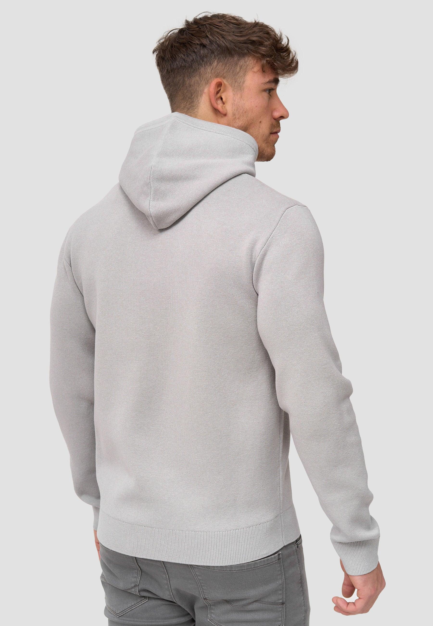#farbe_lt-grey-mix