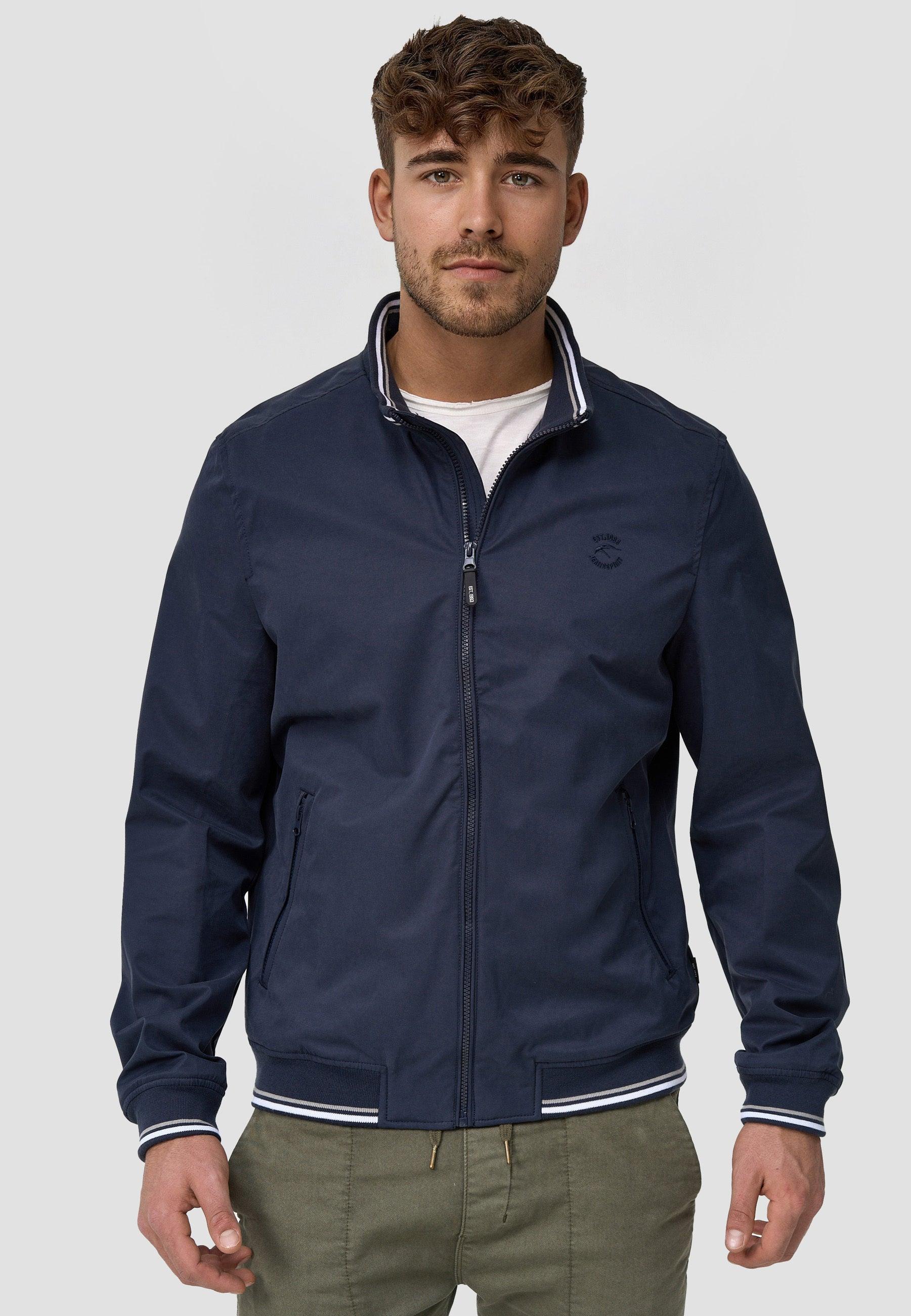 #farbe_navy
