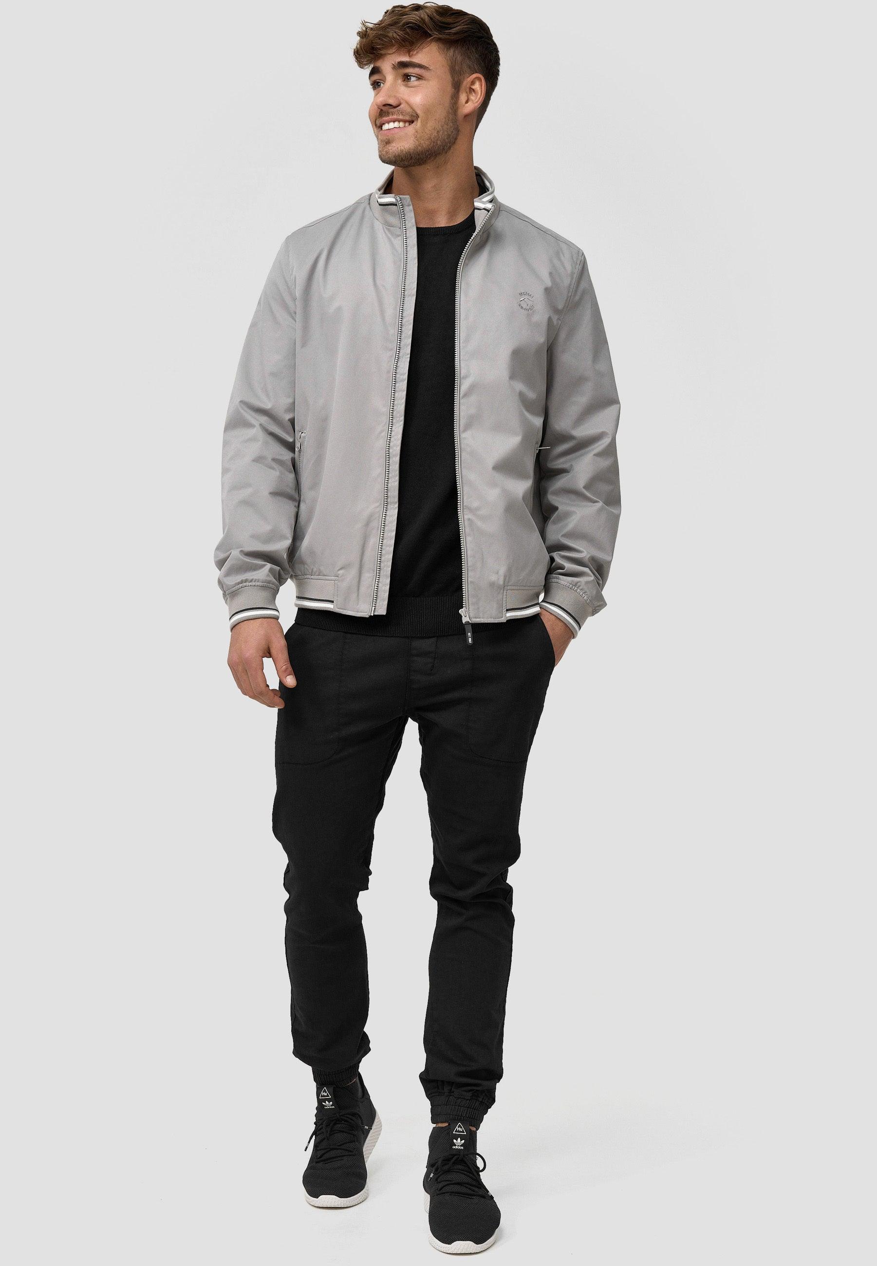 #farbe_lt-grey