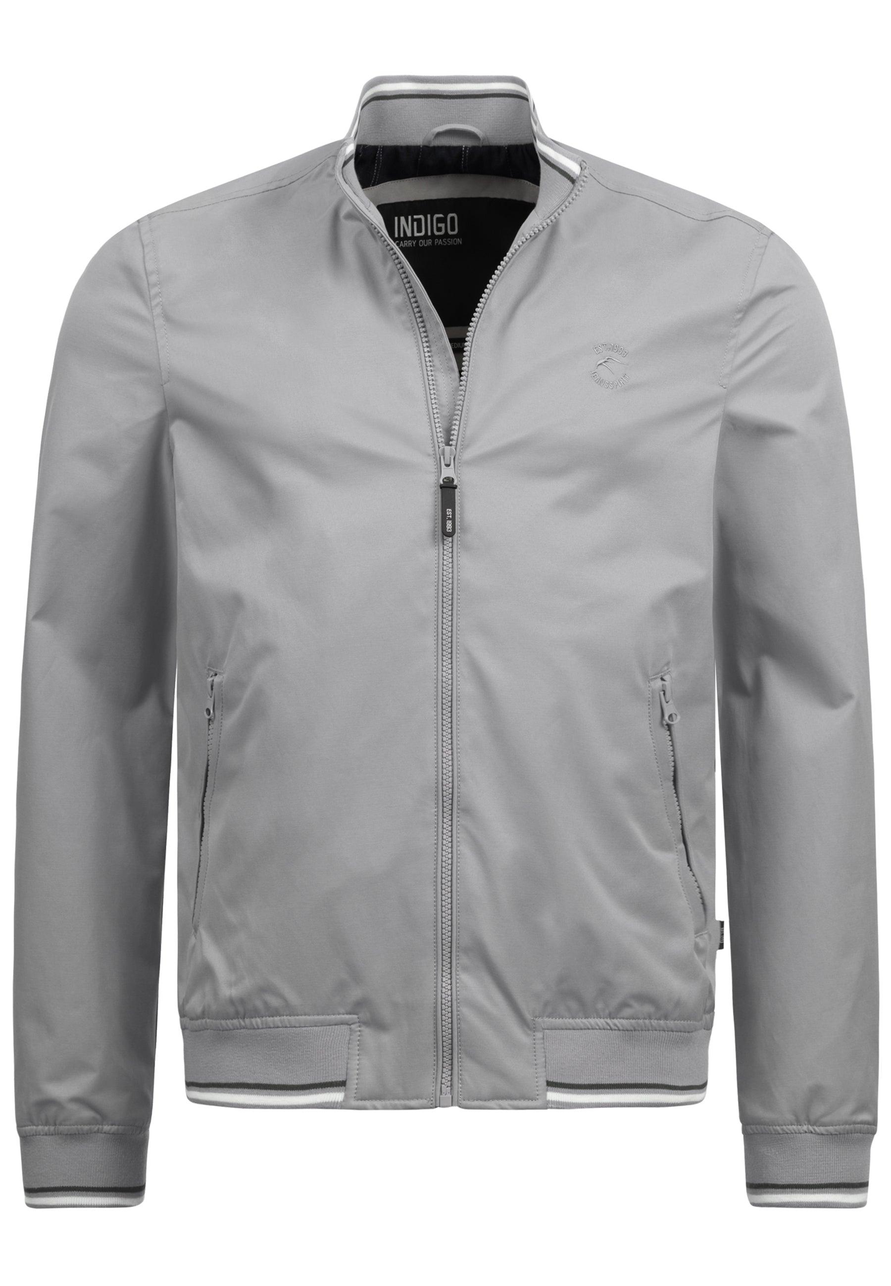 #farbe_lt-grey