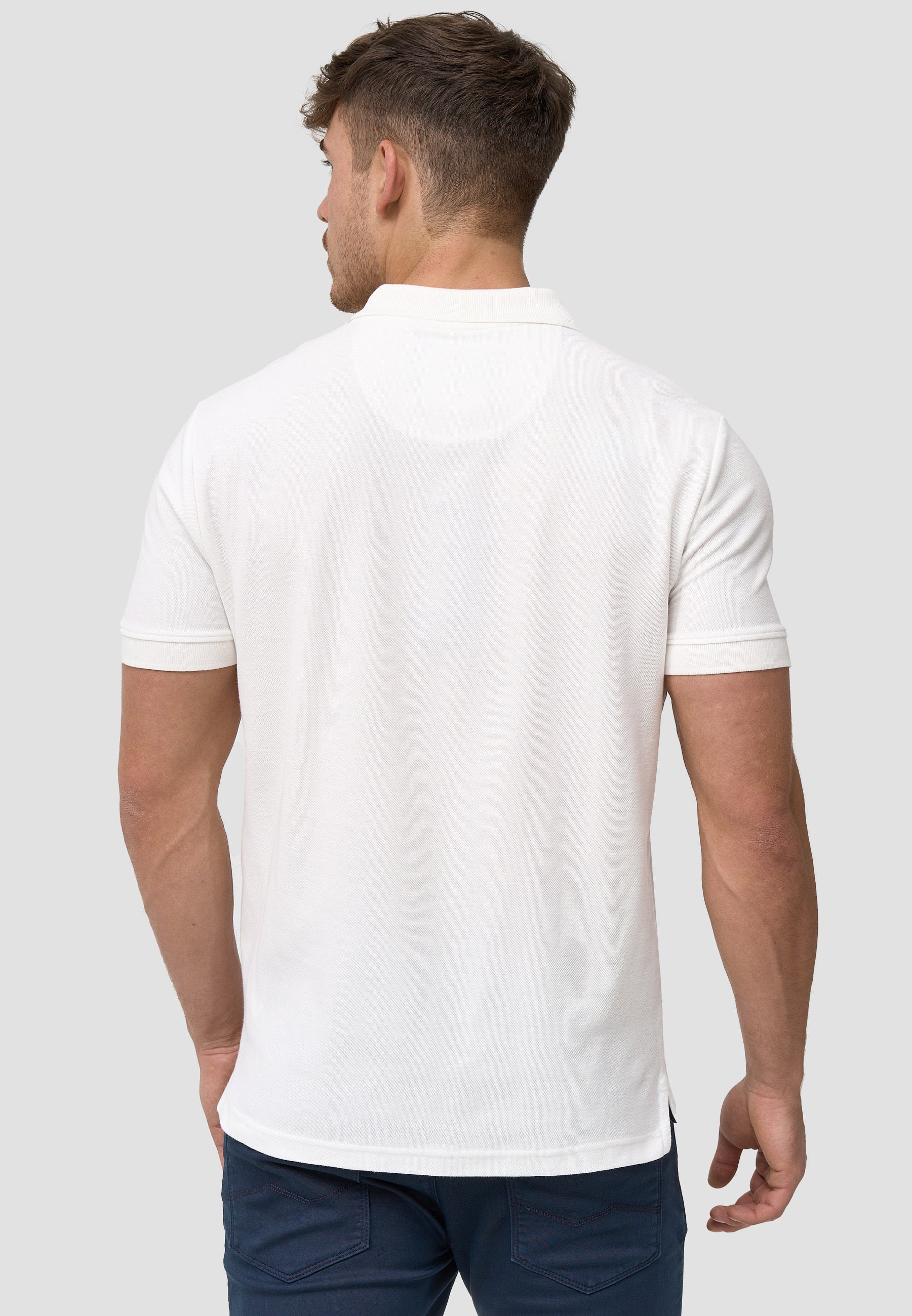 Poloshirt Wadim Produktbild