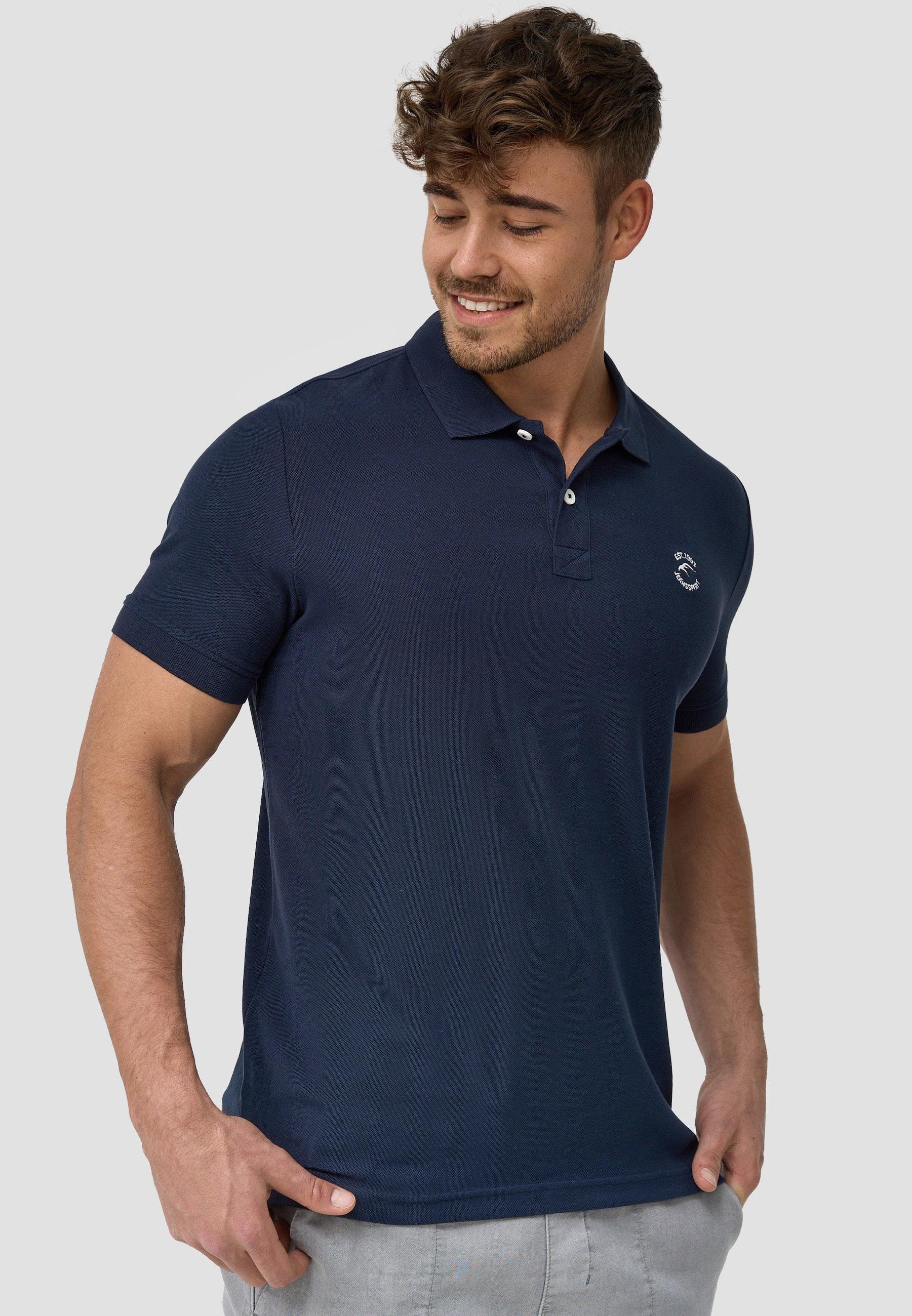 #farbe_navy