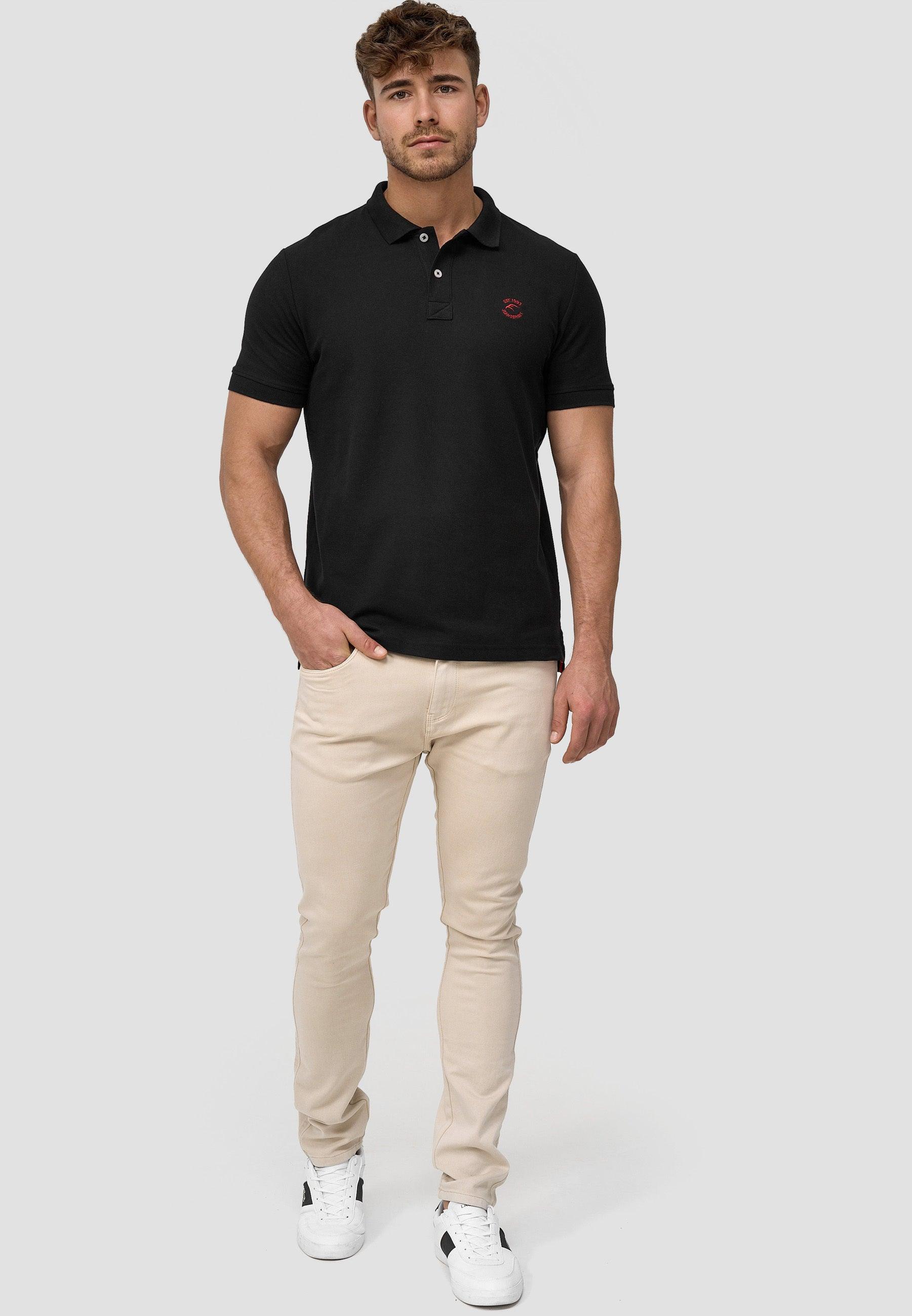 #farbe_black