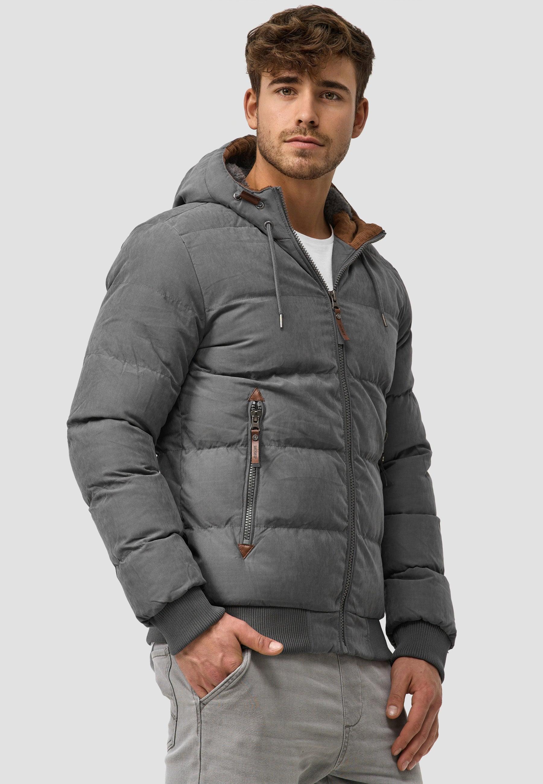 #farbe_dk-grey