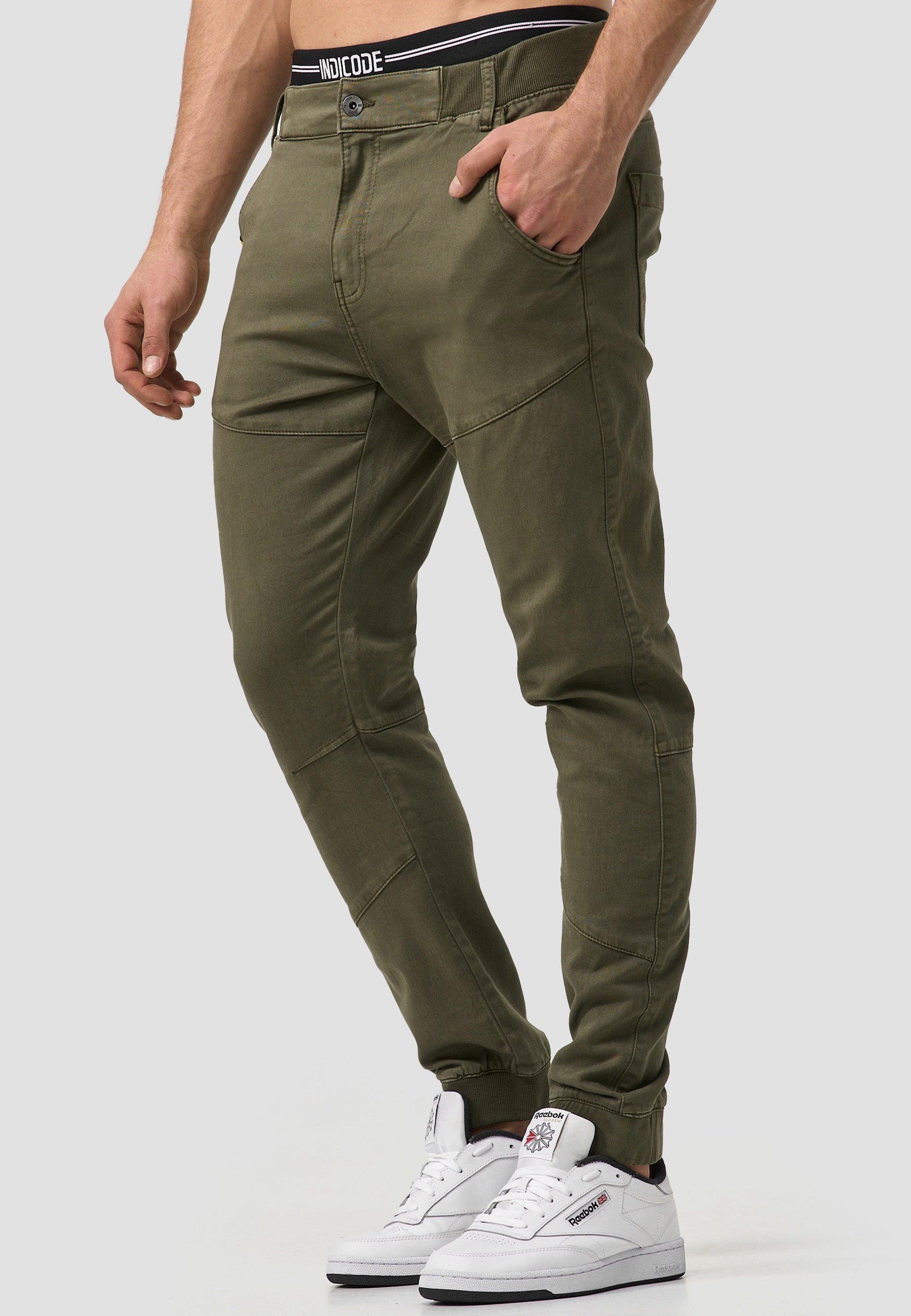 #farbe_dark-olive
