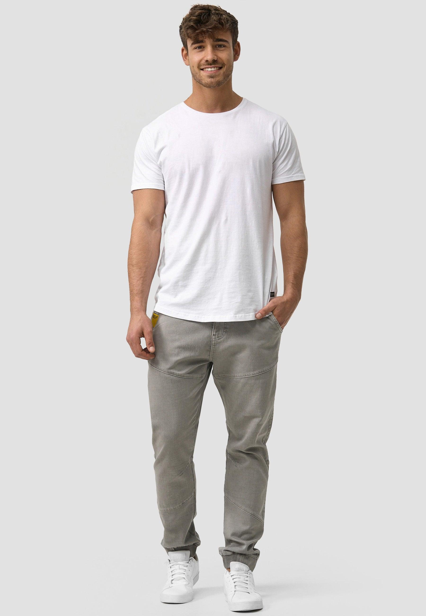 #farbe_lt-grey