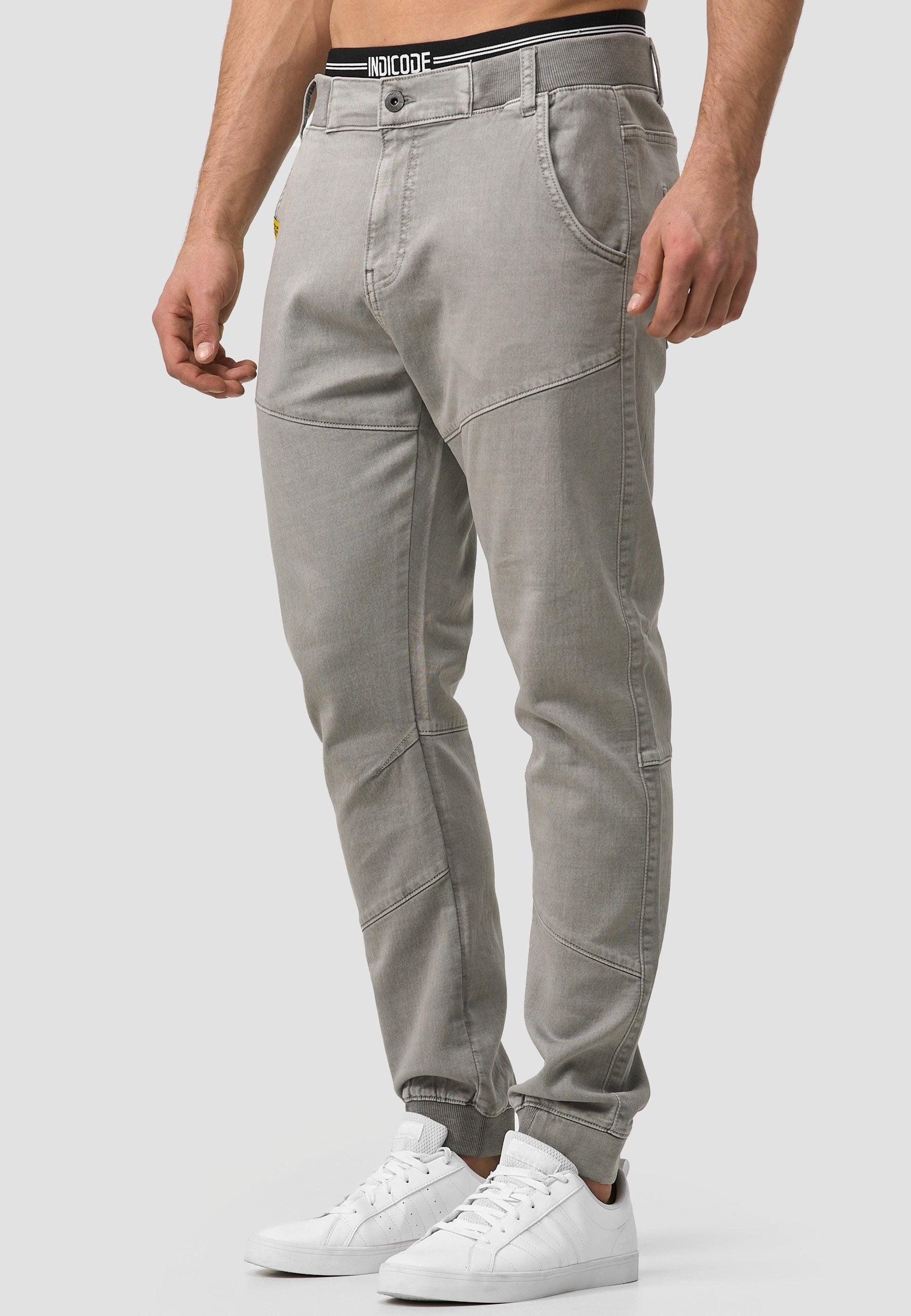 #farbe_lt-grey