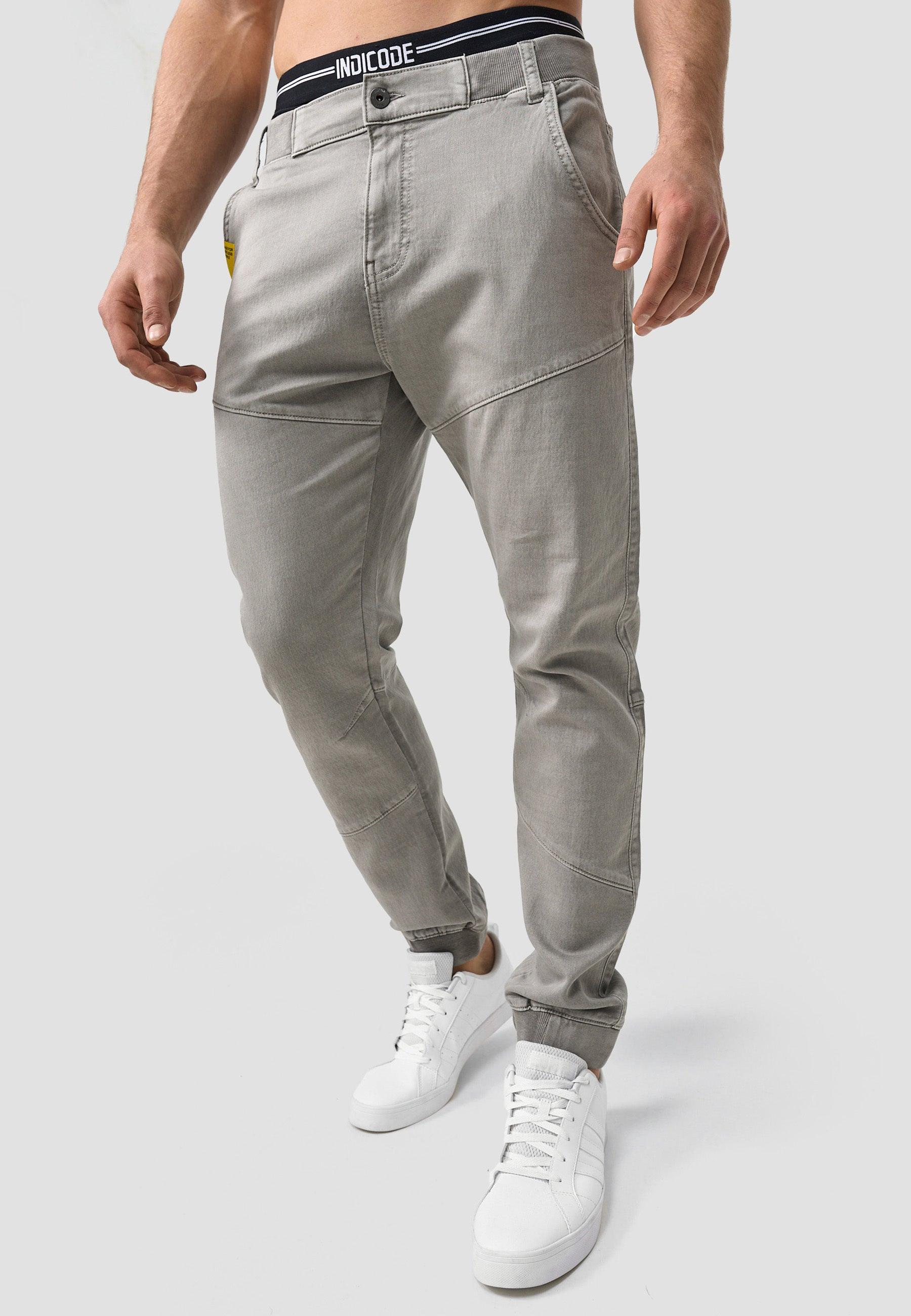 #farbe_lt-grey