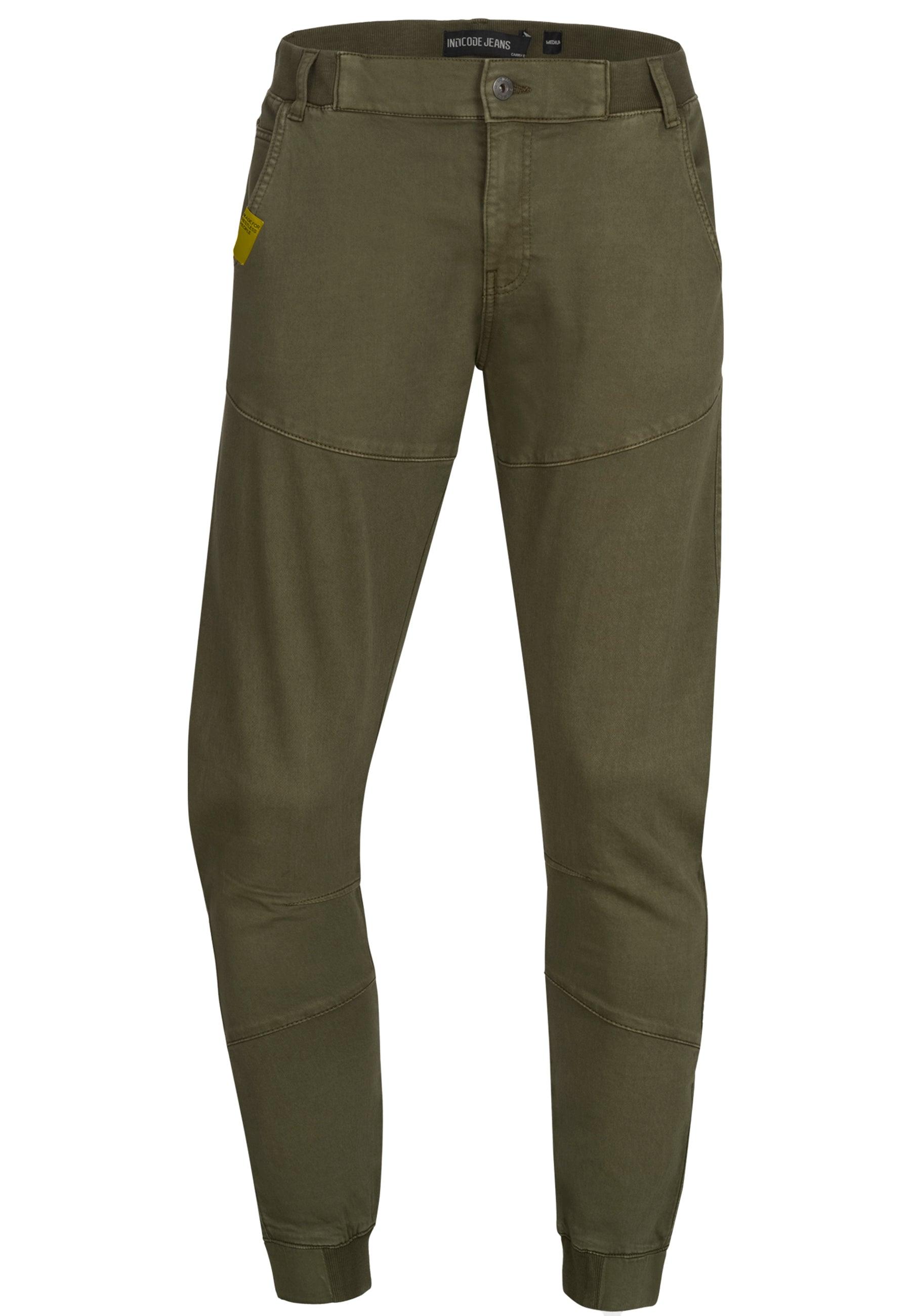 #farbe_dark-olive