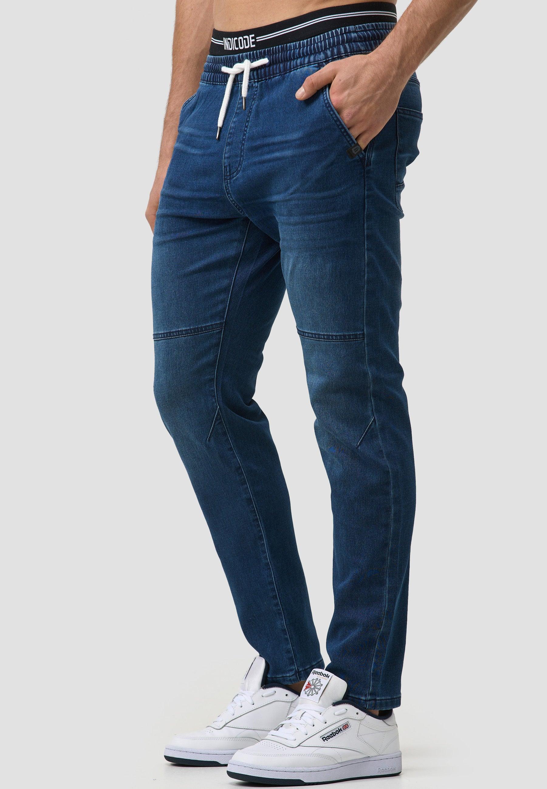 Hose Fabrizio Produktbild