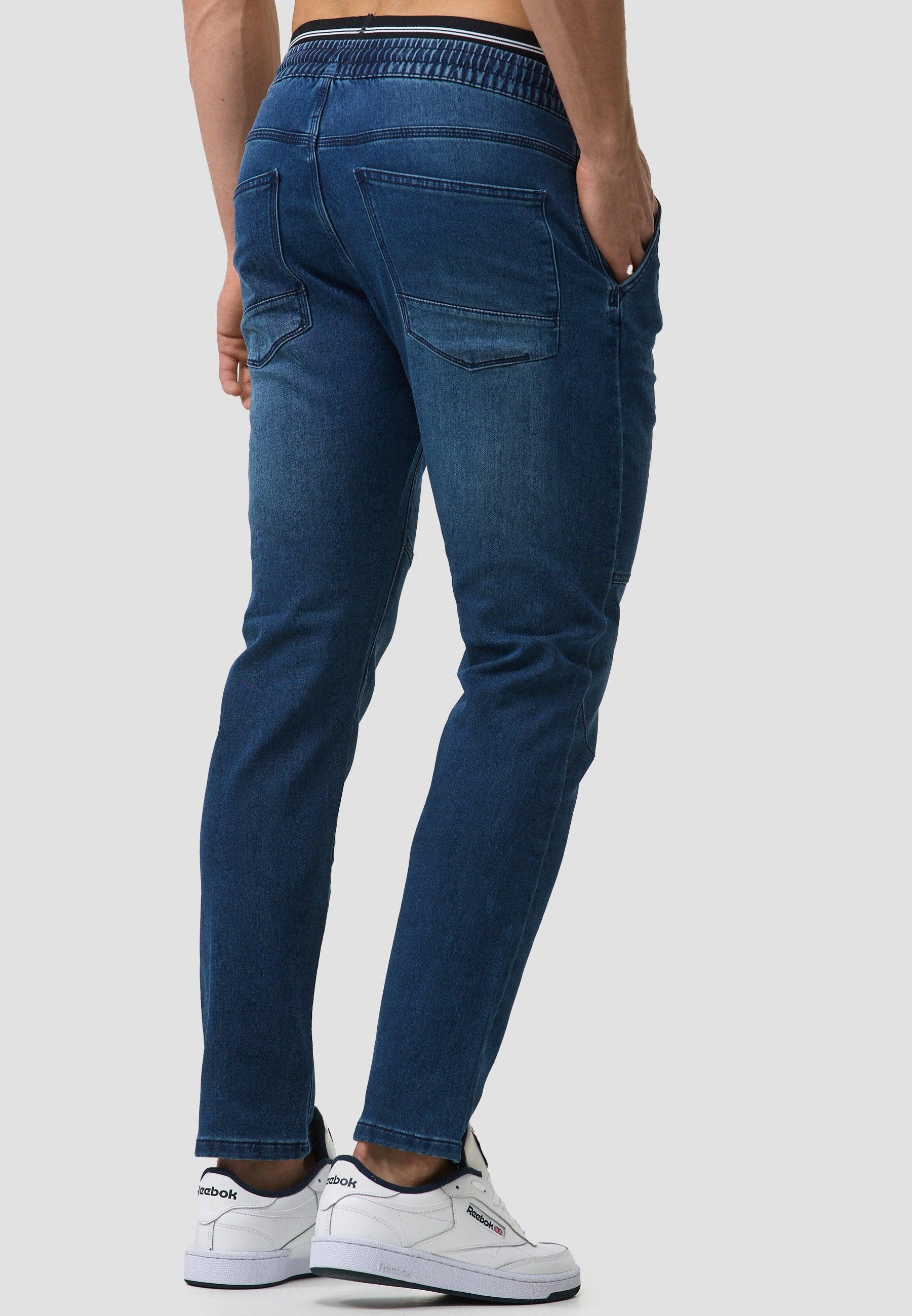 Hose Fabrizio Produktbild