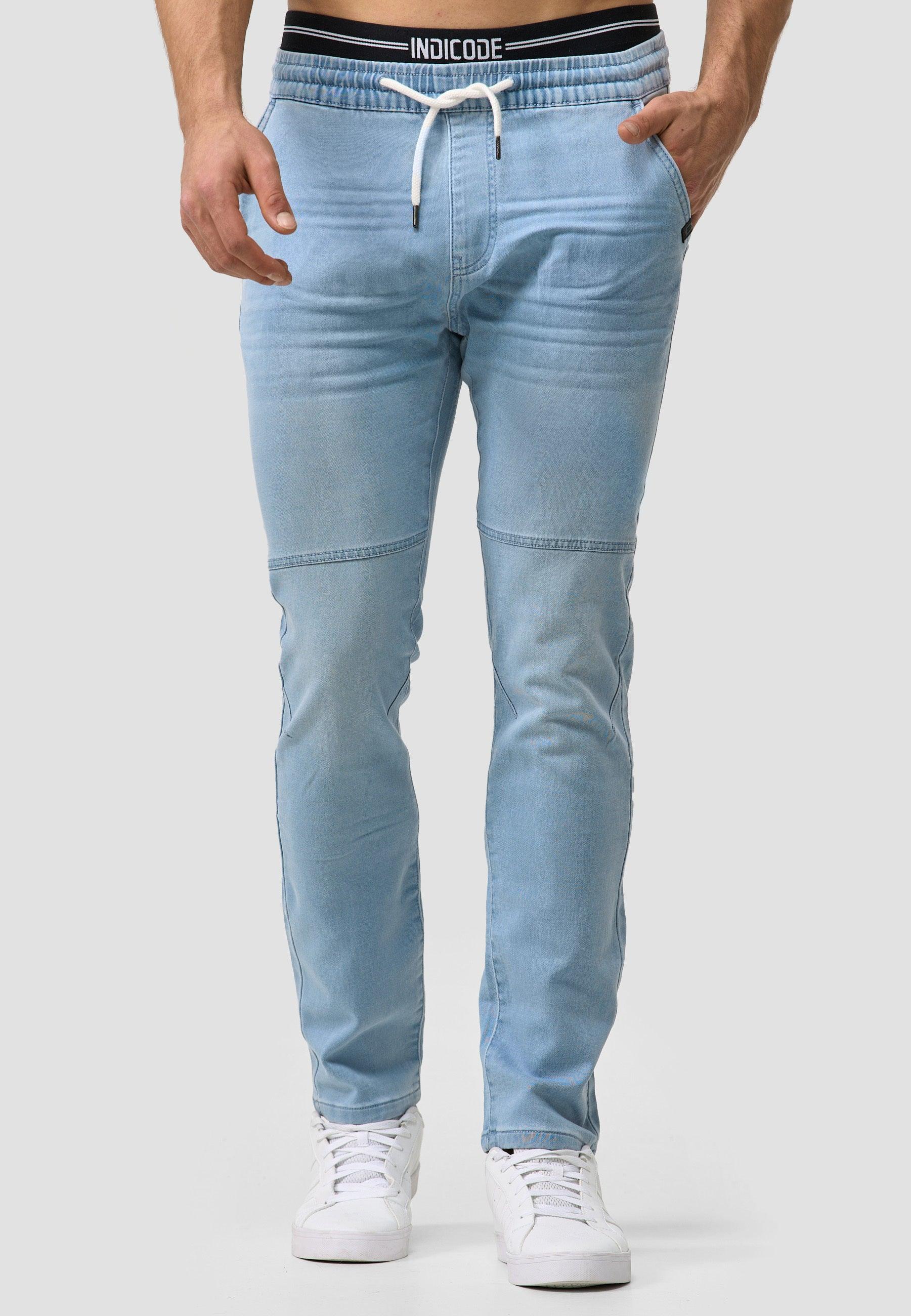 Hose Fabrizio Produktbild