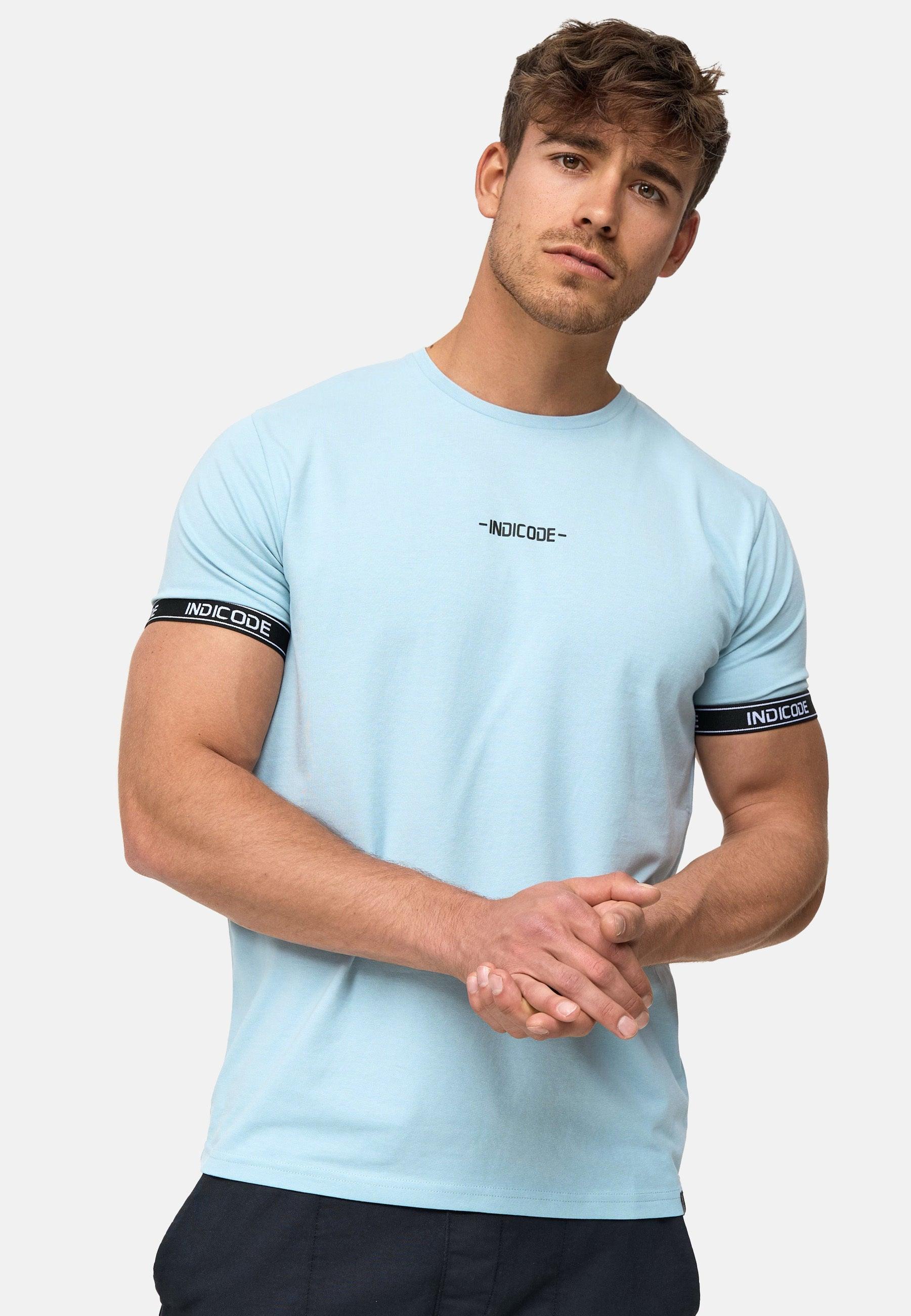 #farbe_blue-wave