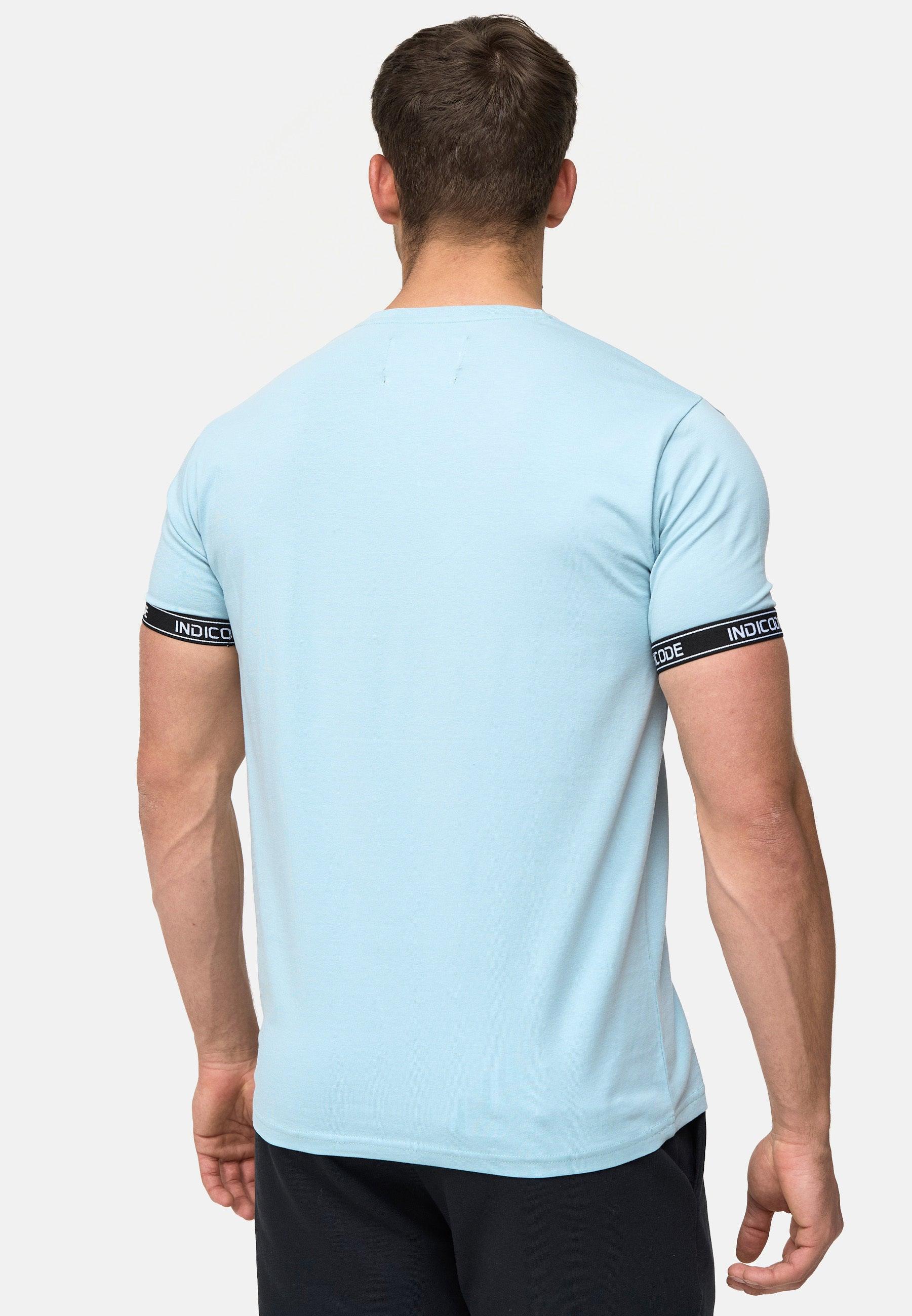 #farbe_blue-wave