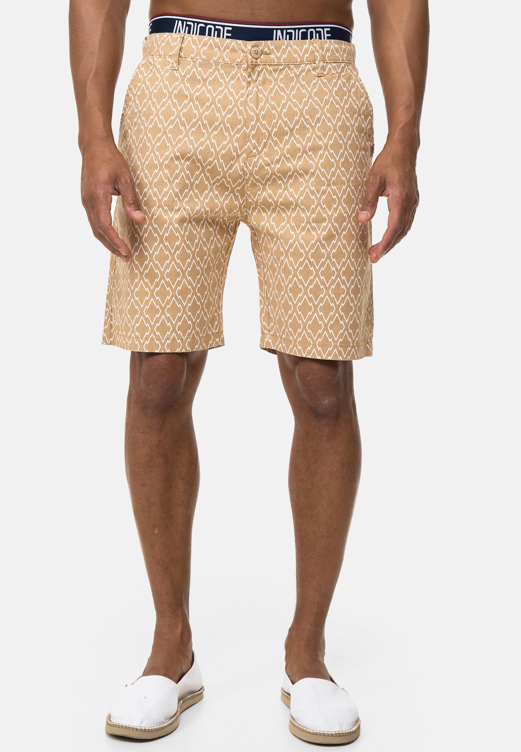 #farbe_tan