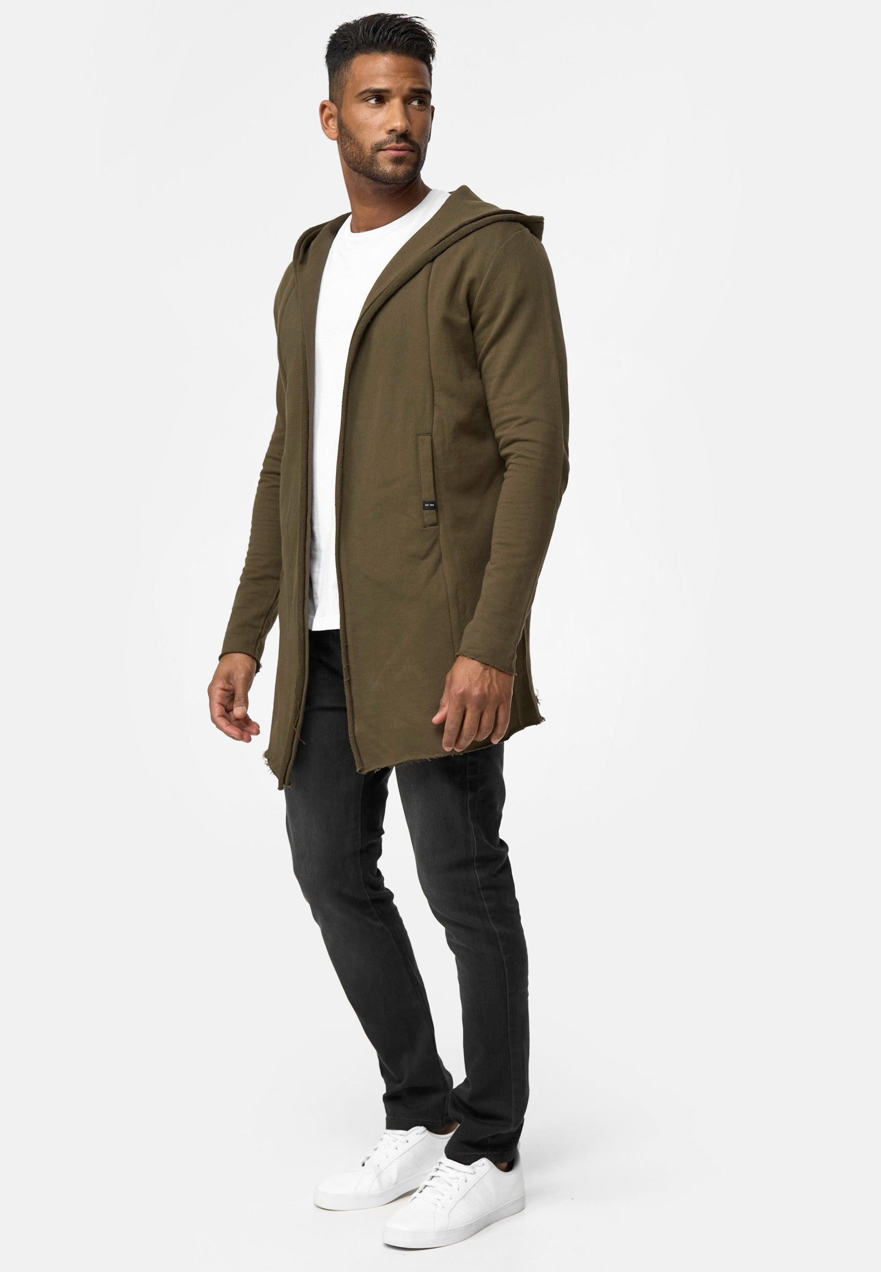 #farbe_dark-olive