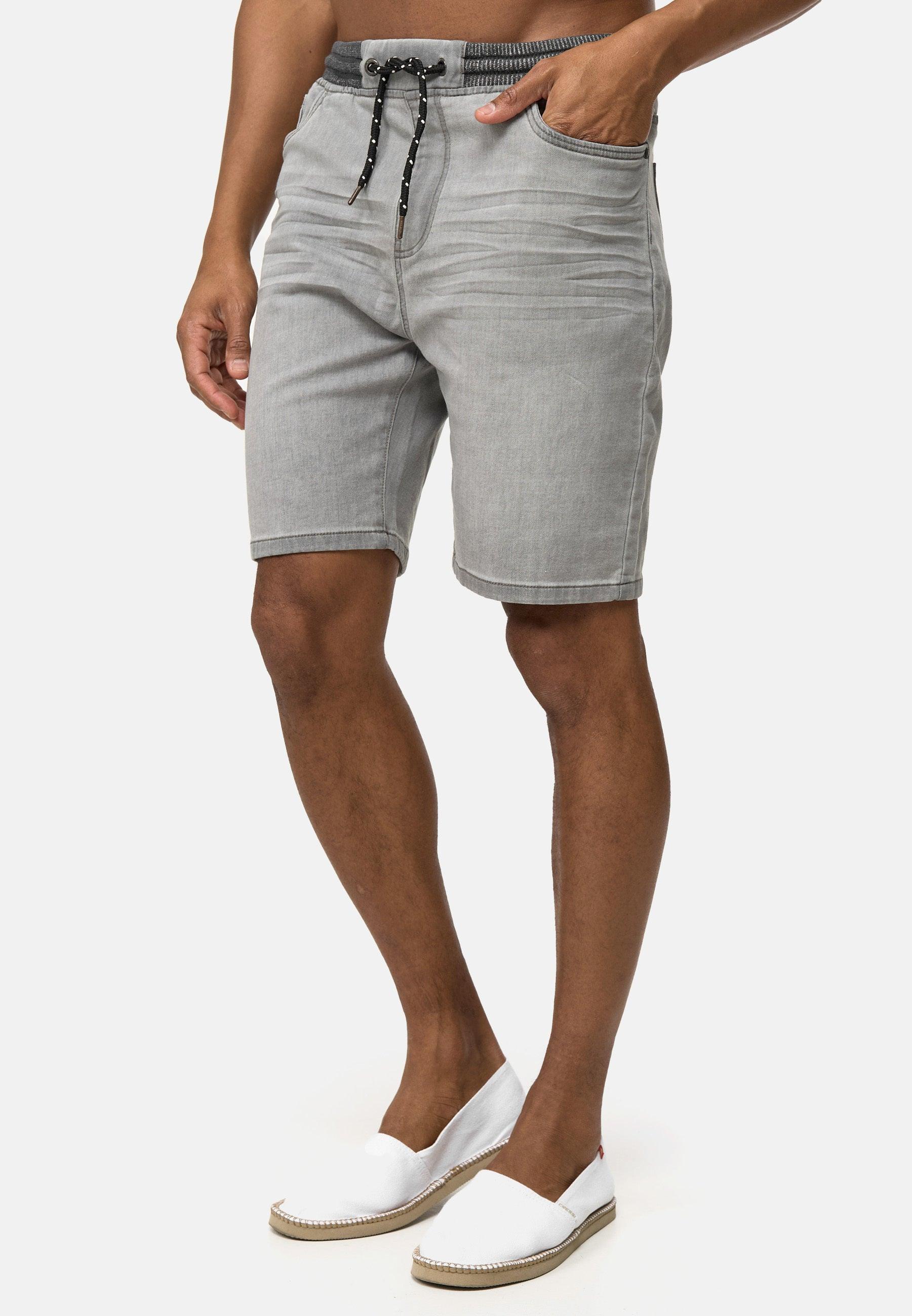 #farbe_lt-grey