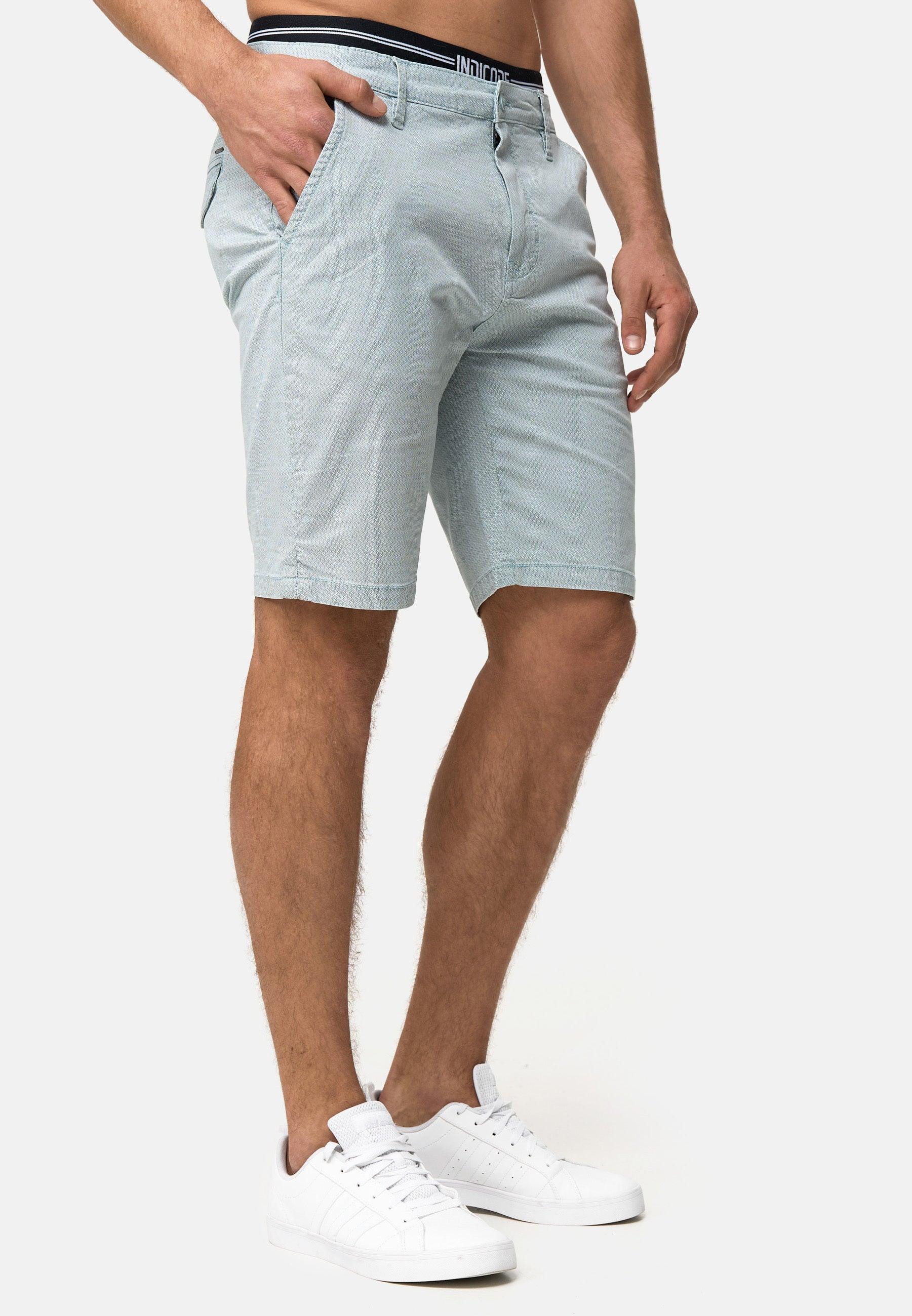 Shorts Chino Luis Produktbild