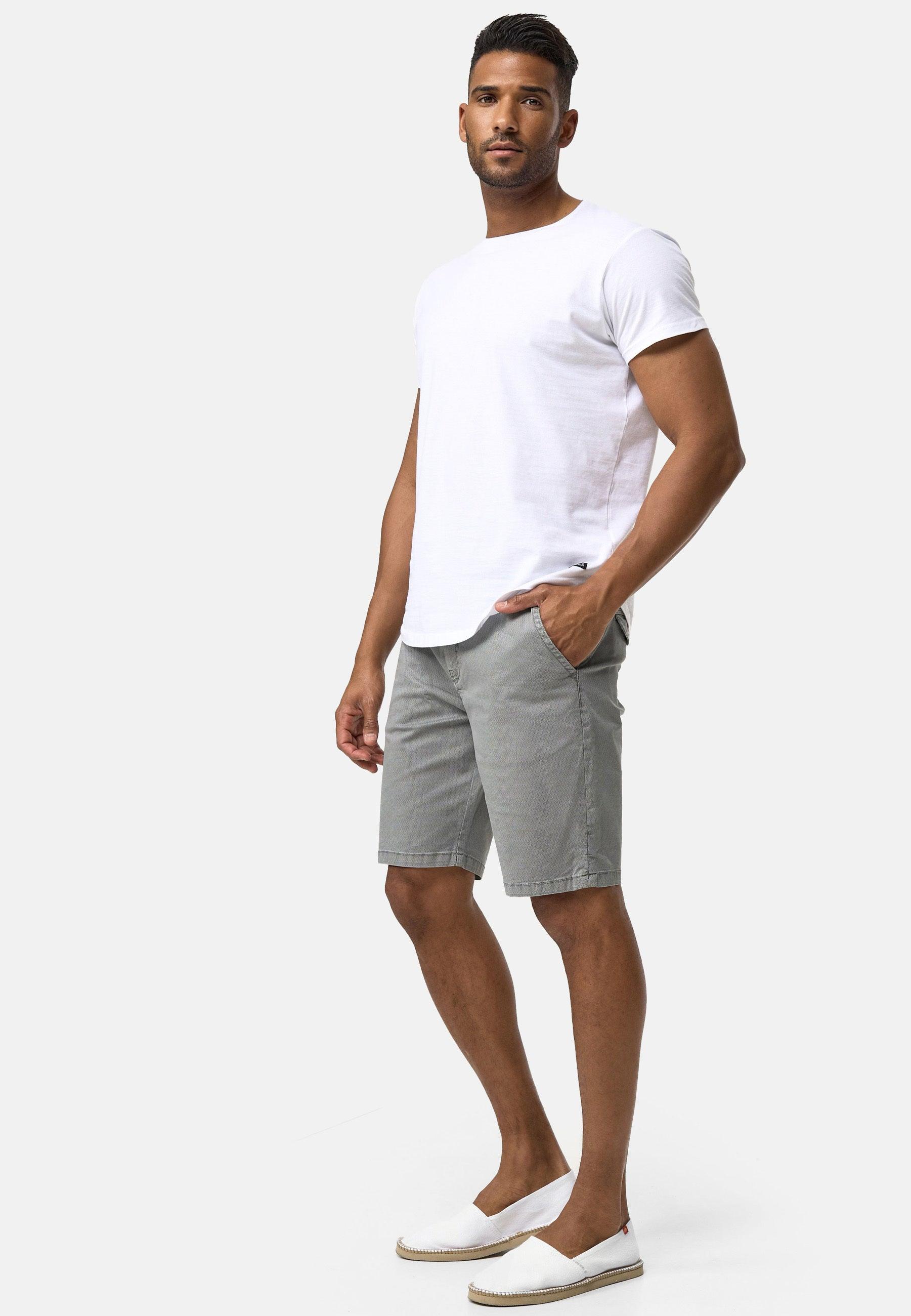 Shorts Chino Luis Produktbild