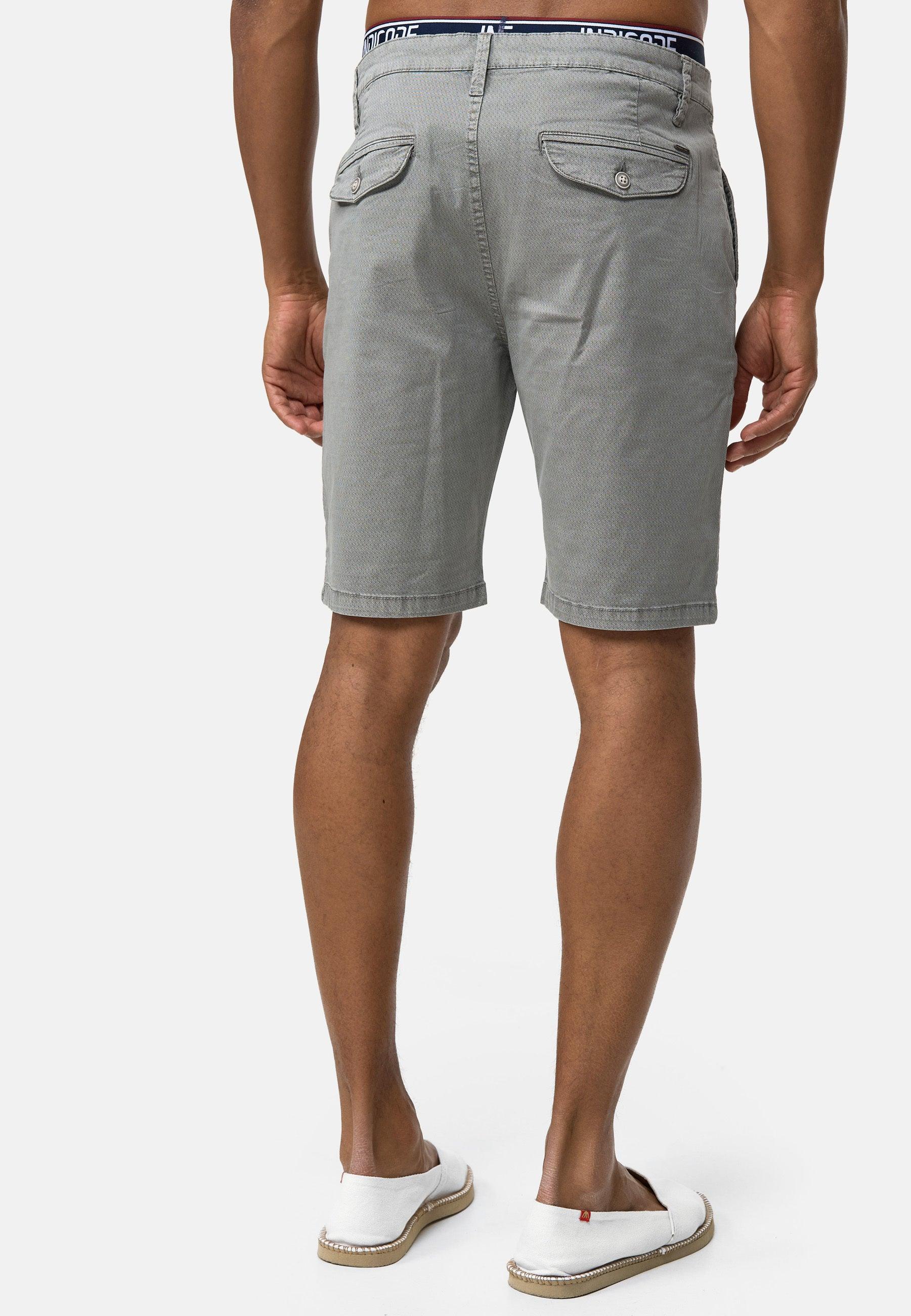 Shorts Chino Luis Produktbild