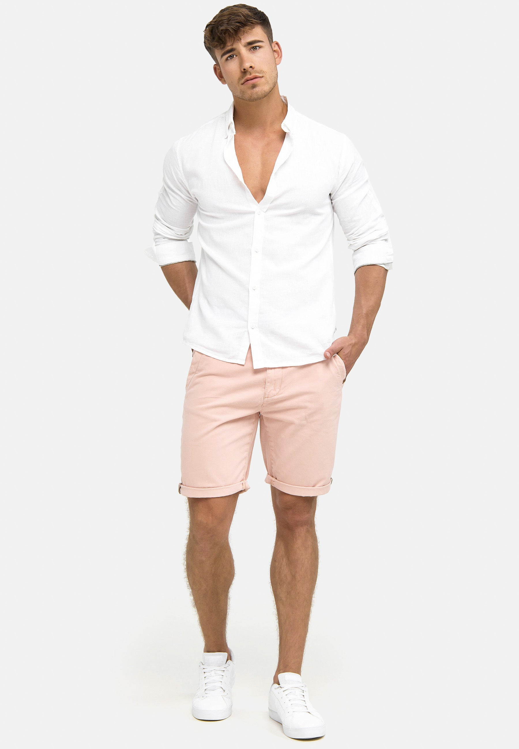 #farbe_cameo-rose