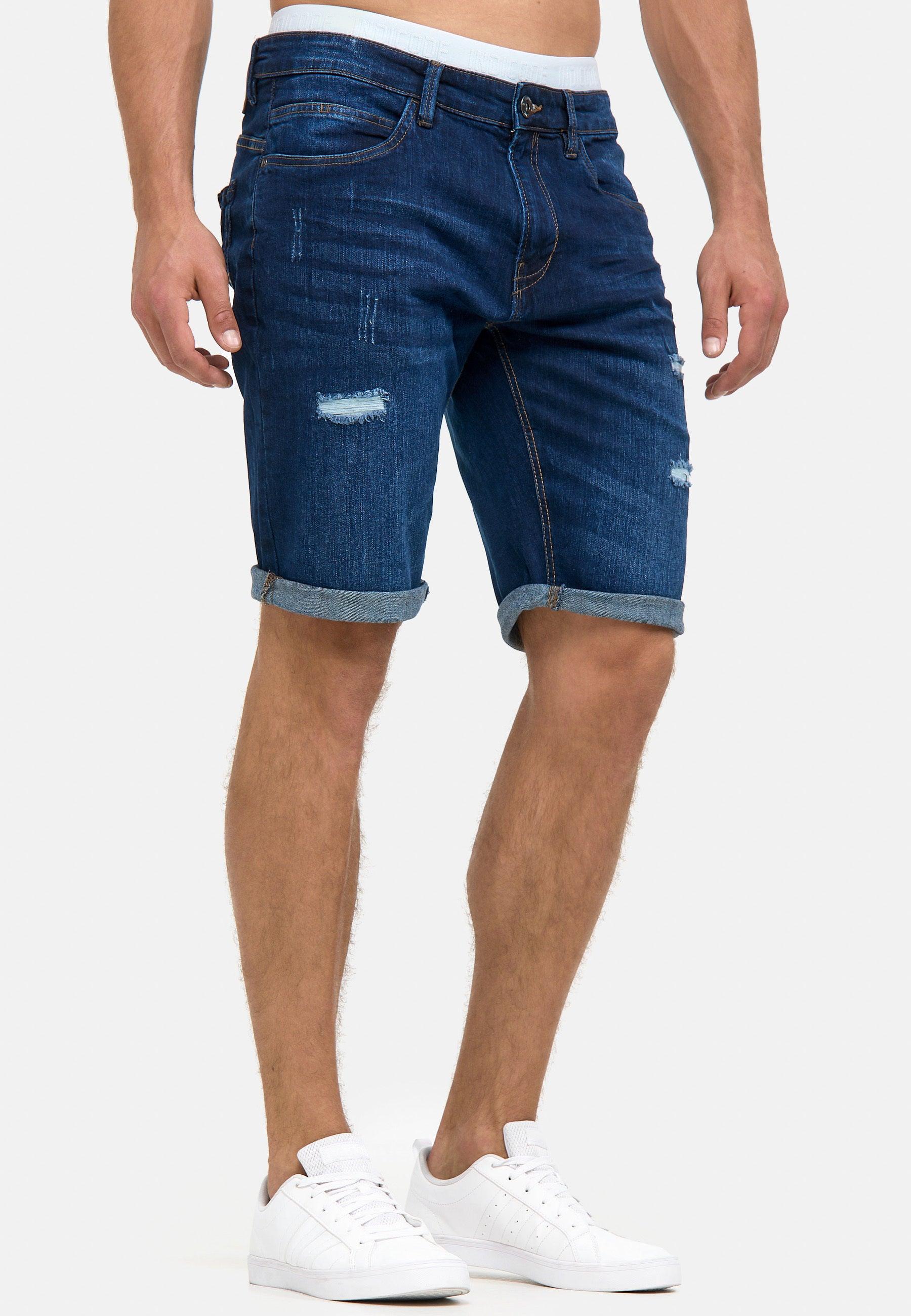 #farbe_holes-dark-blue