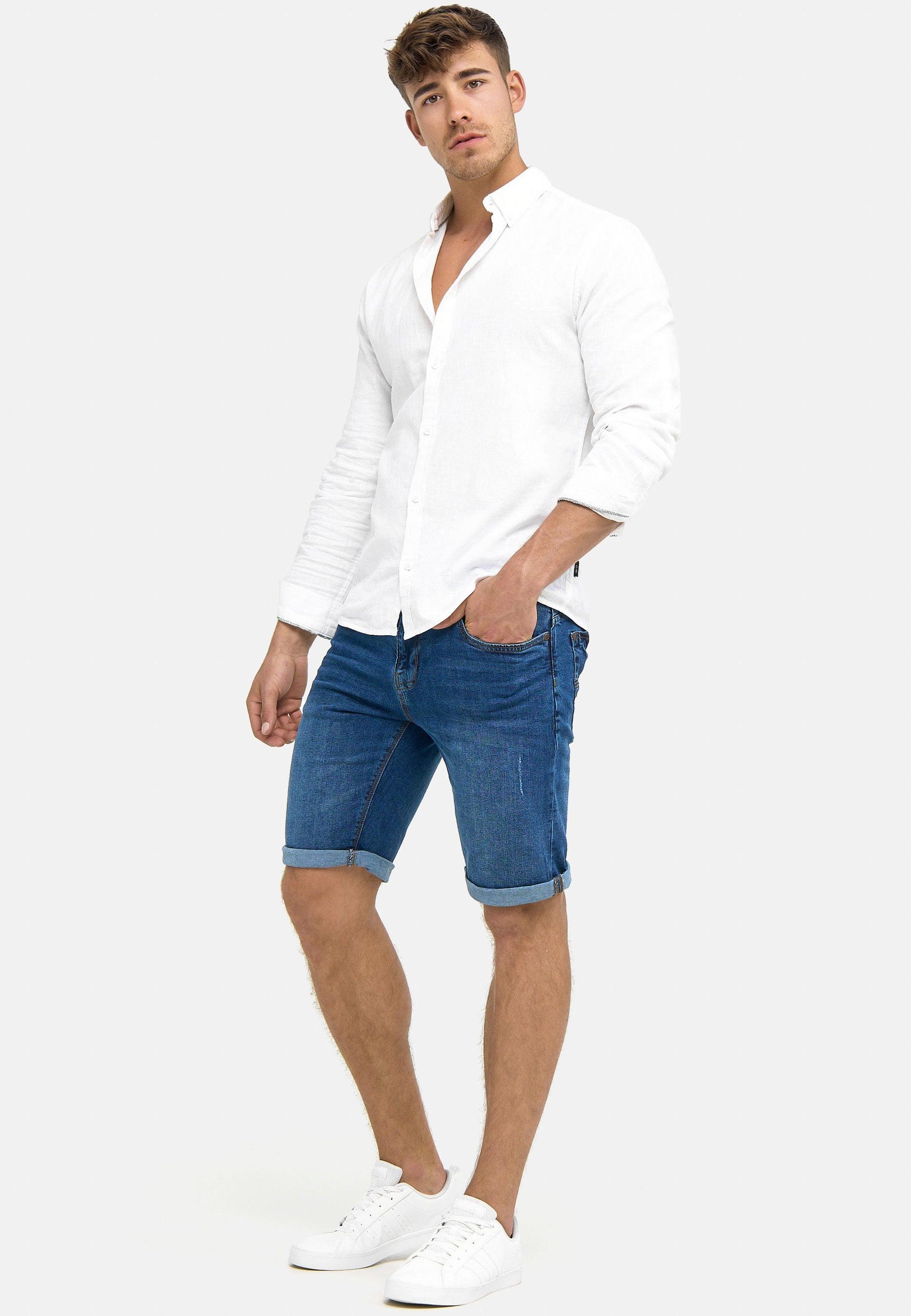#farbe_medium-indigo-normal