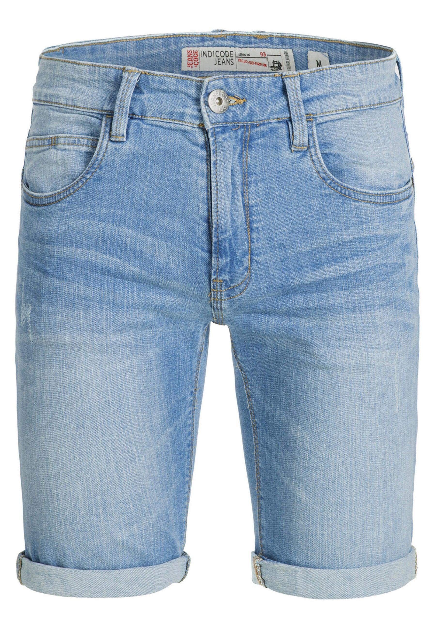 #farbe_blue-wash