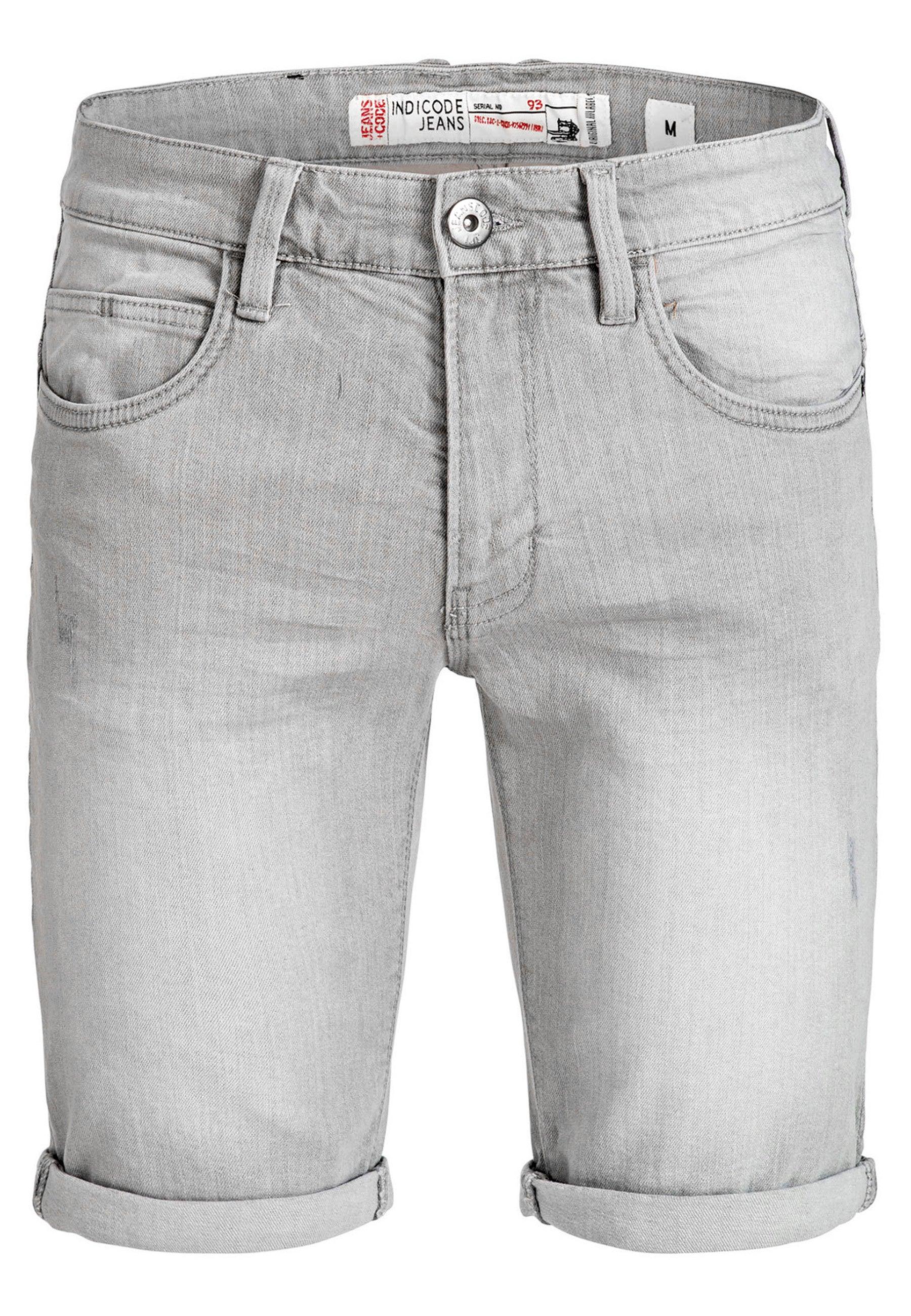 #farbe_lt-grey