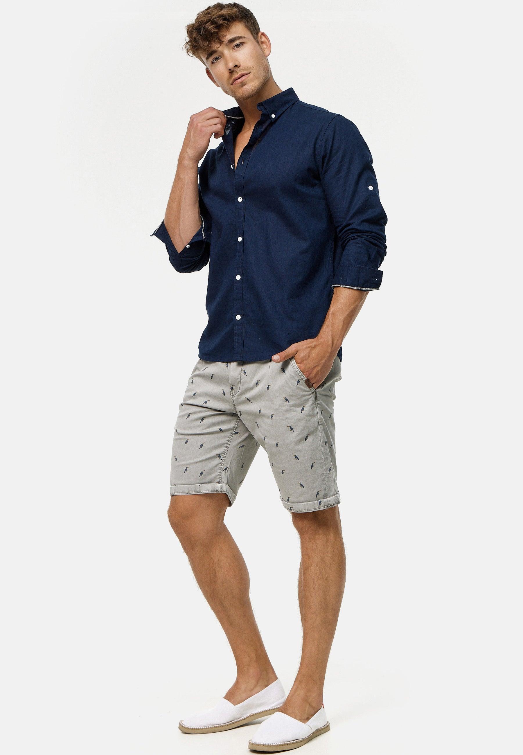 Shorts Chino Elisa Produktbild