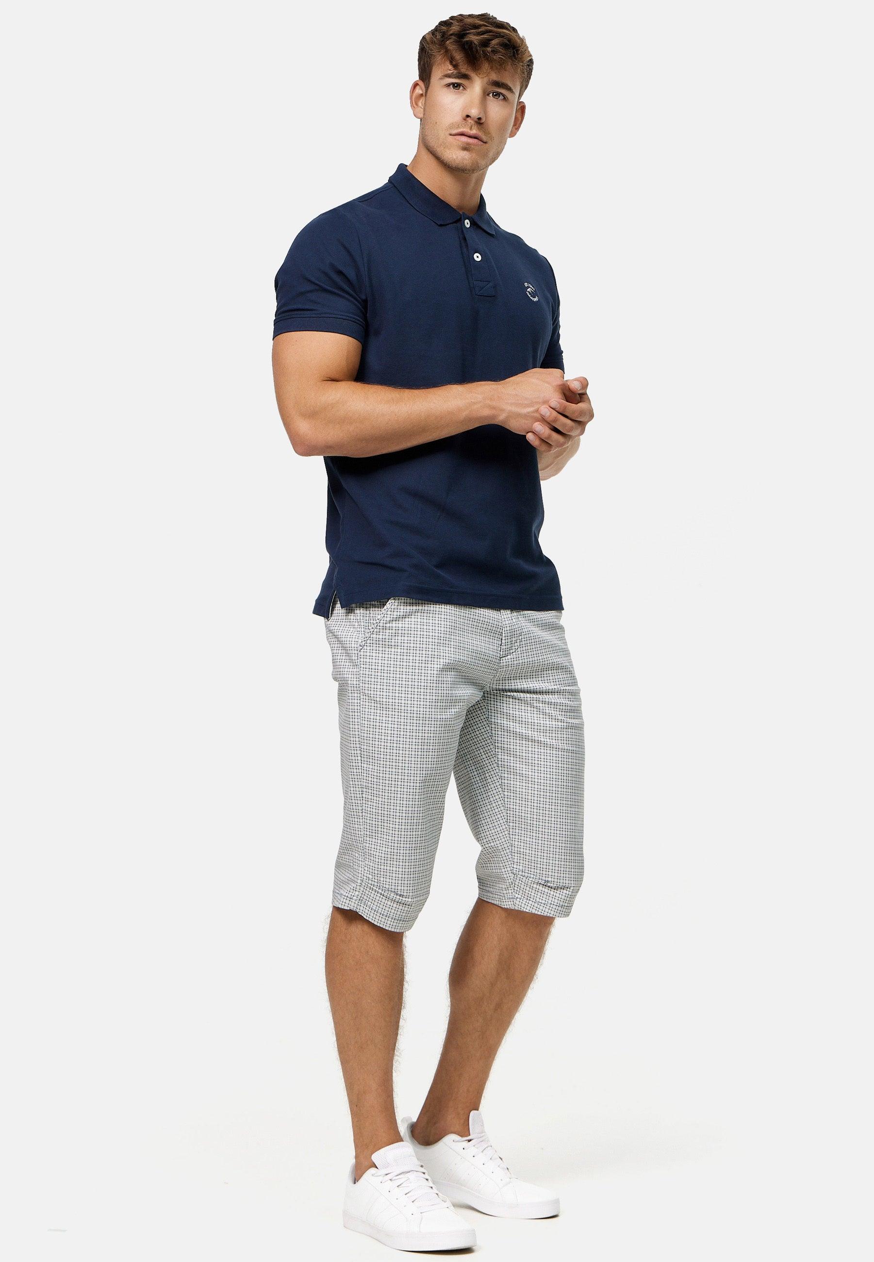 #farbe_dk-denim
