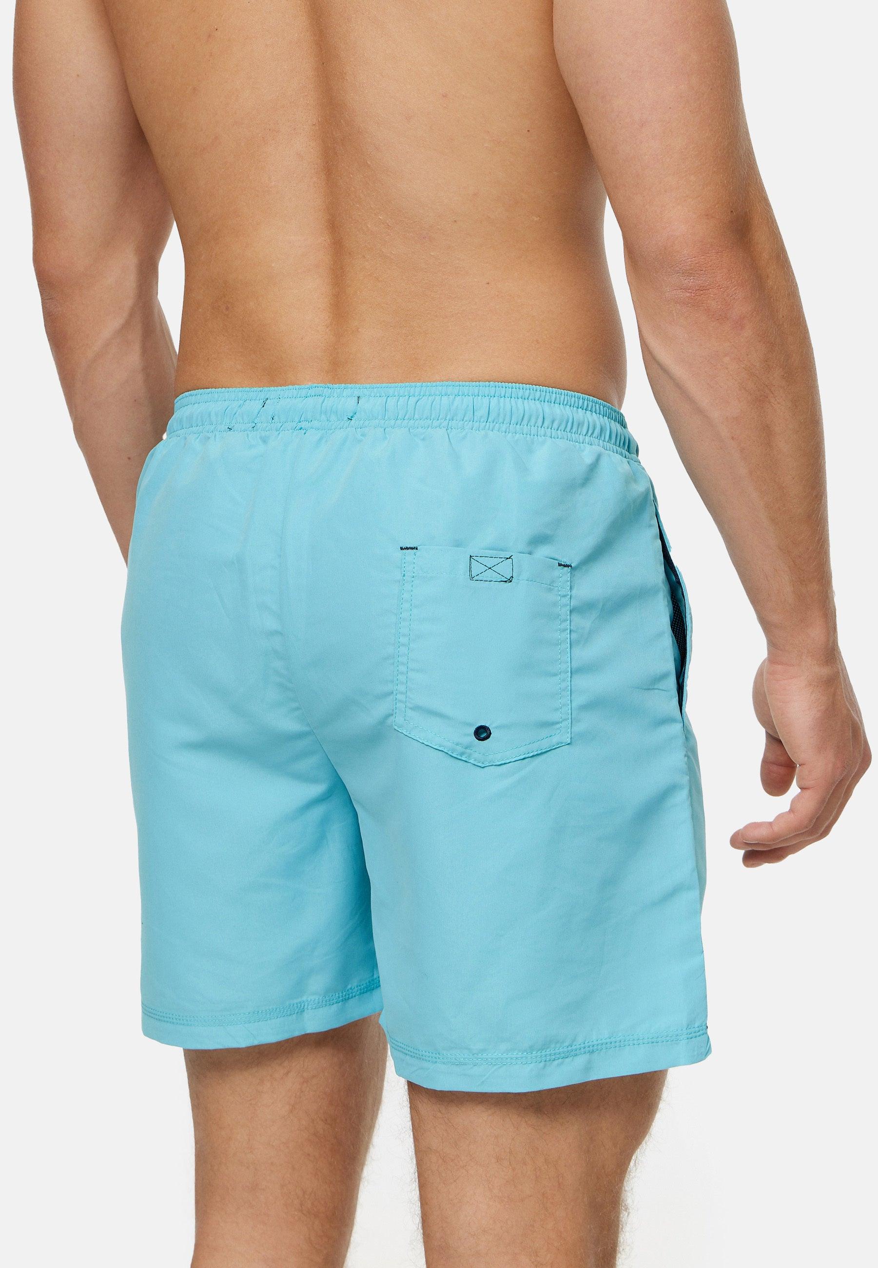 #farbe_maui-blue