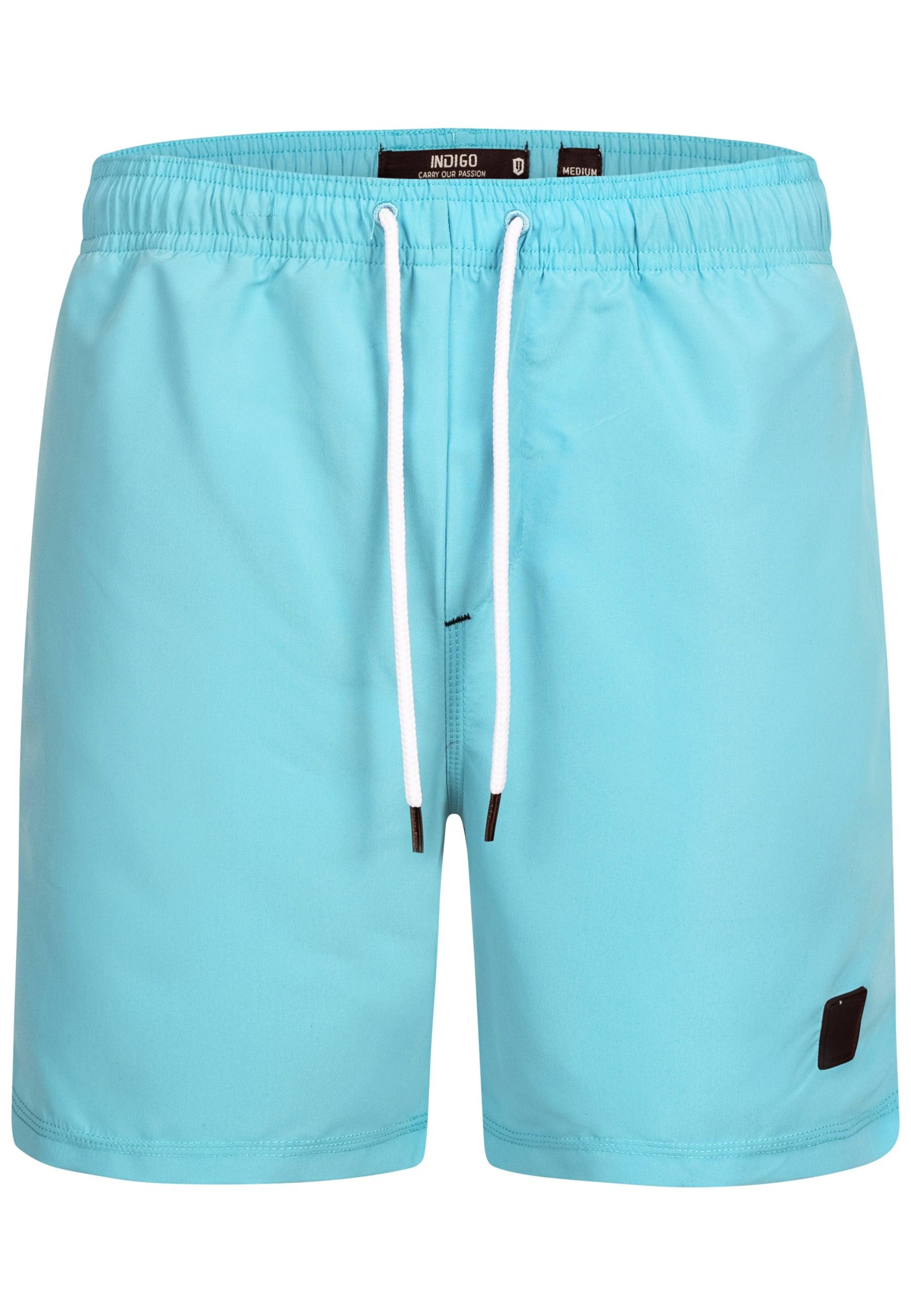 #farbe_maui-blue