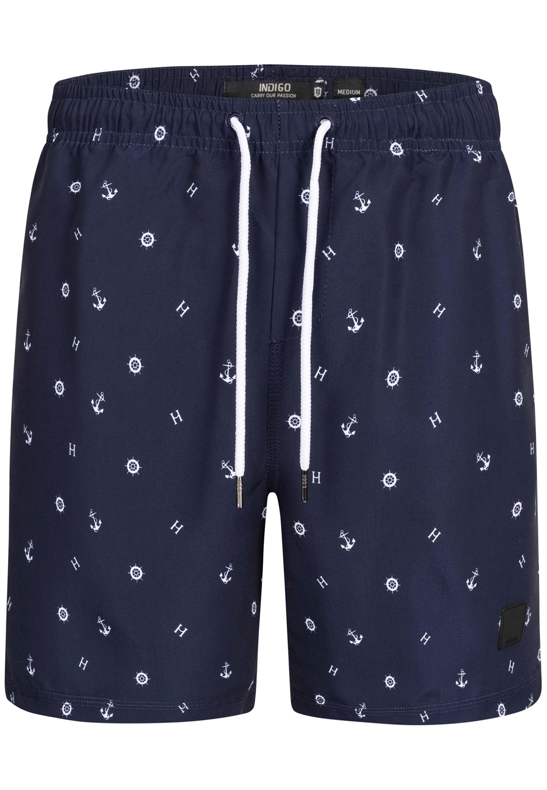 #farbe_navy
