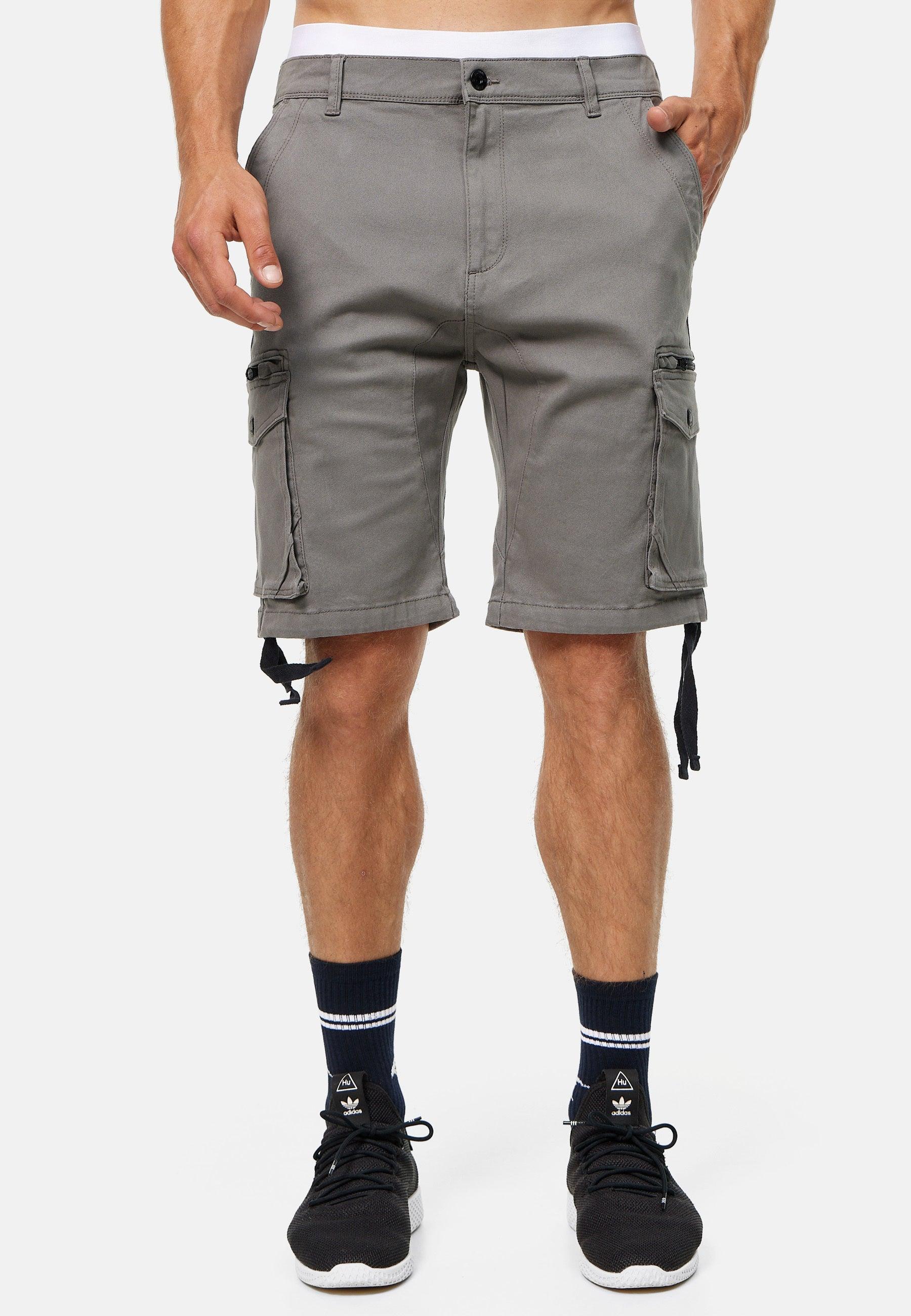 Shorts Cargo Agron Produktbild