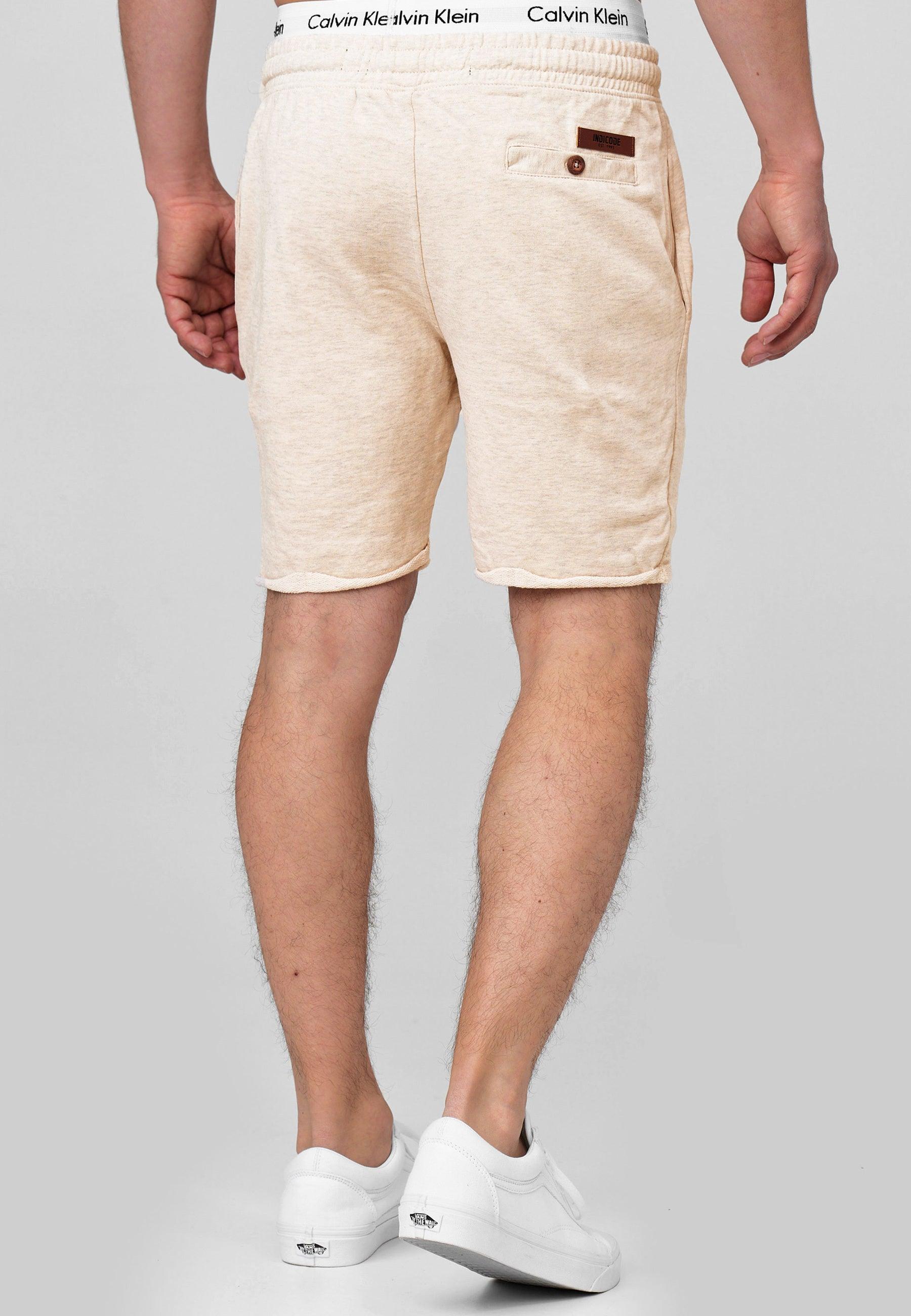 #farbe_sand-mix-offwhite