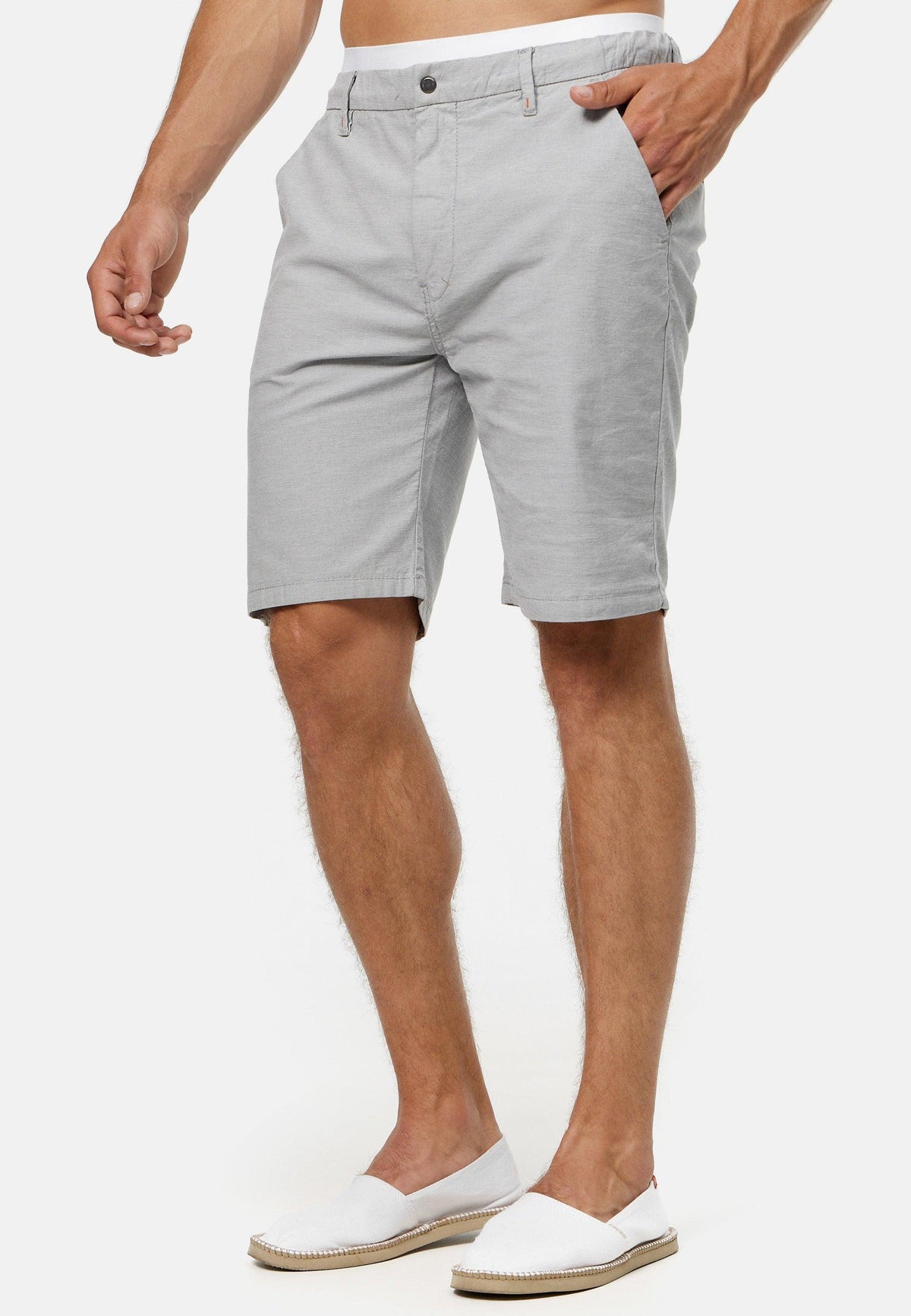 Shorts Chino Oklahoma Produktbild